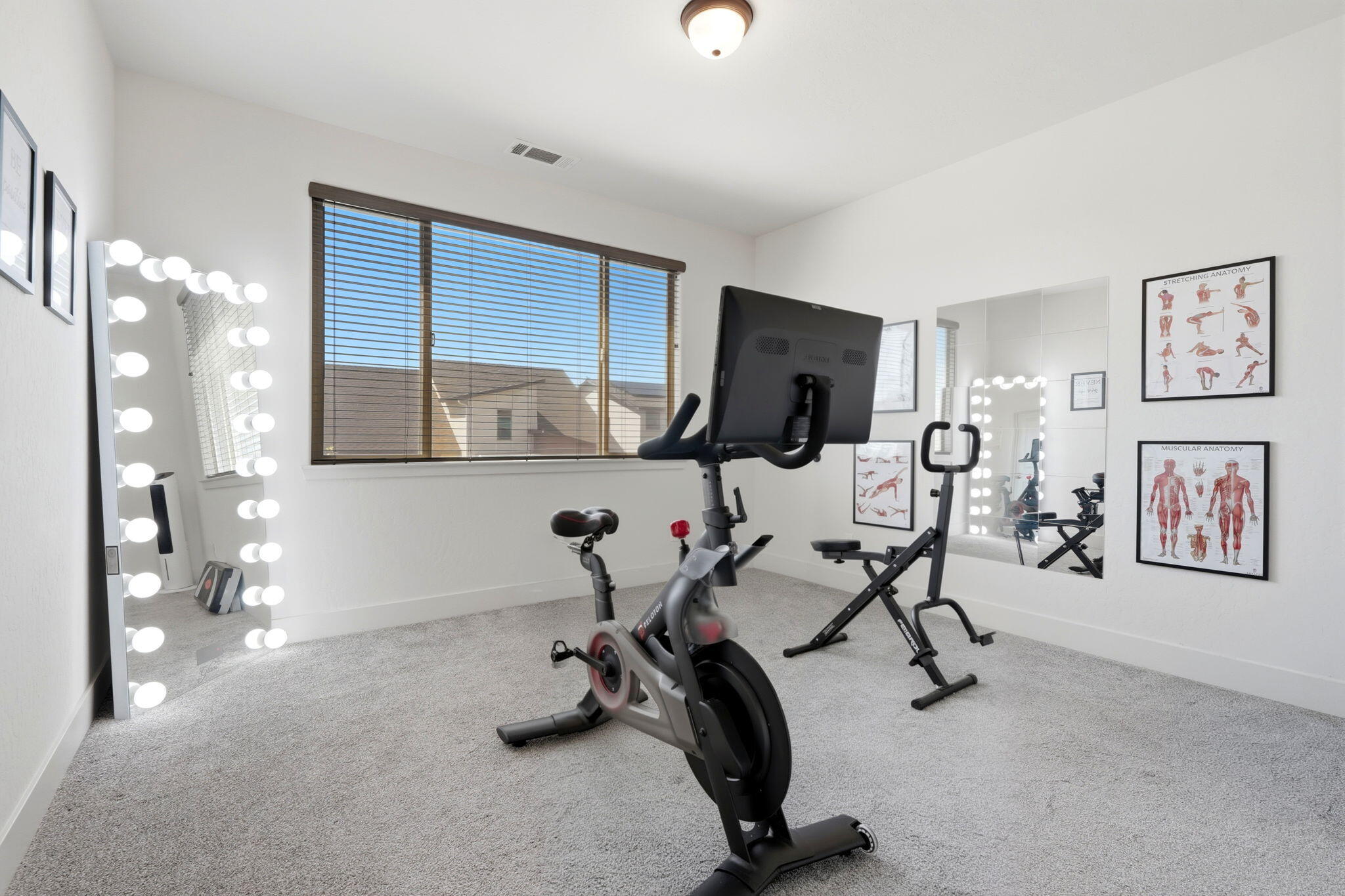 3432 W Good Ave, Visalia, CA 93277