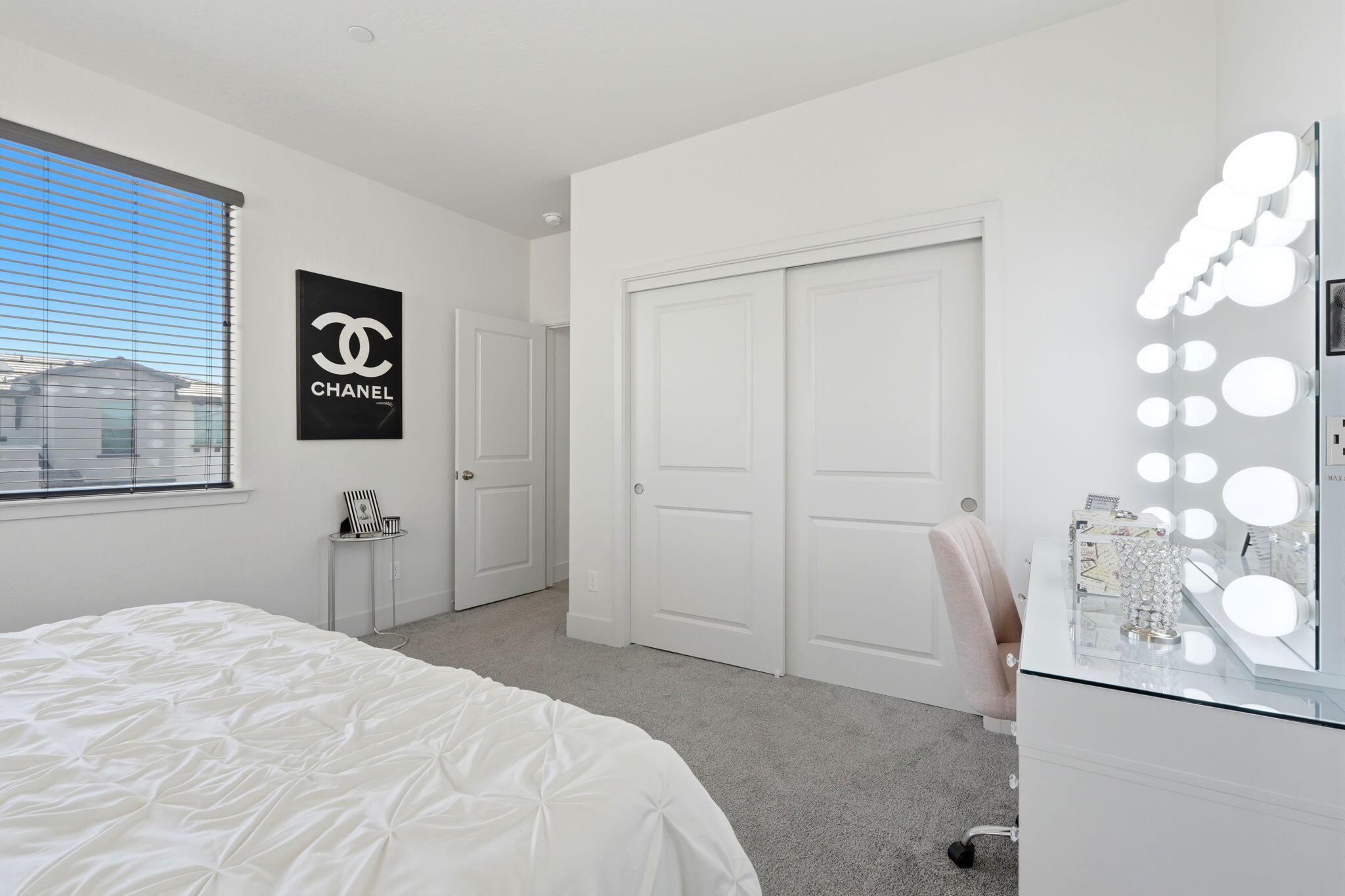 3432 W Good Ave, Visalia, CA 93277