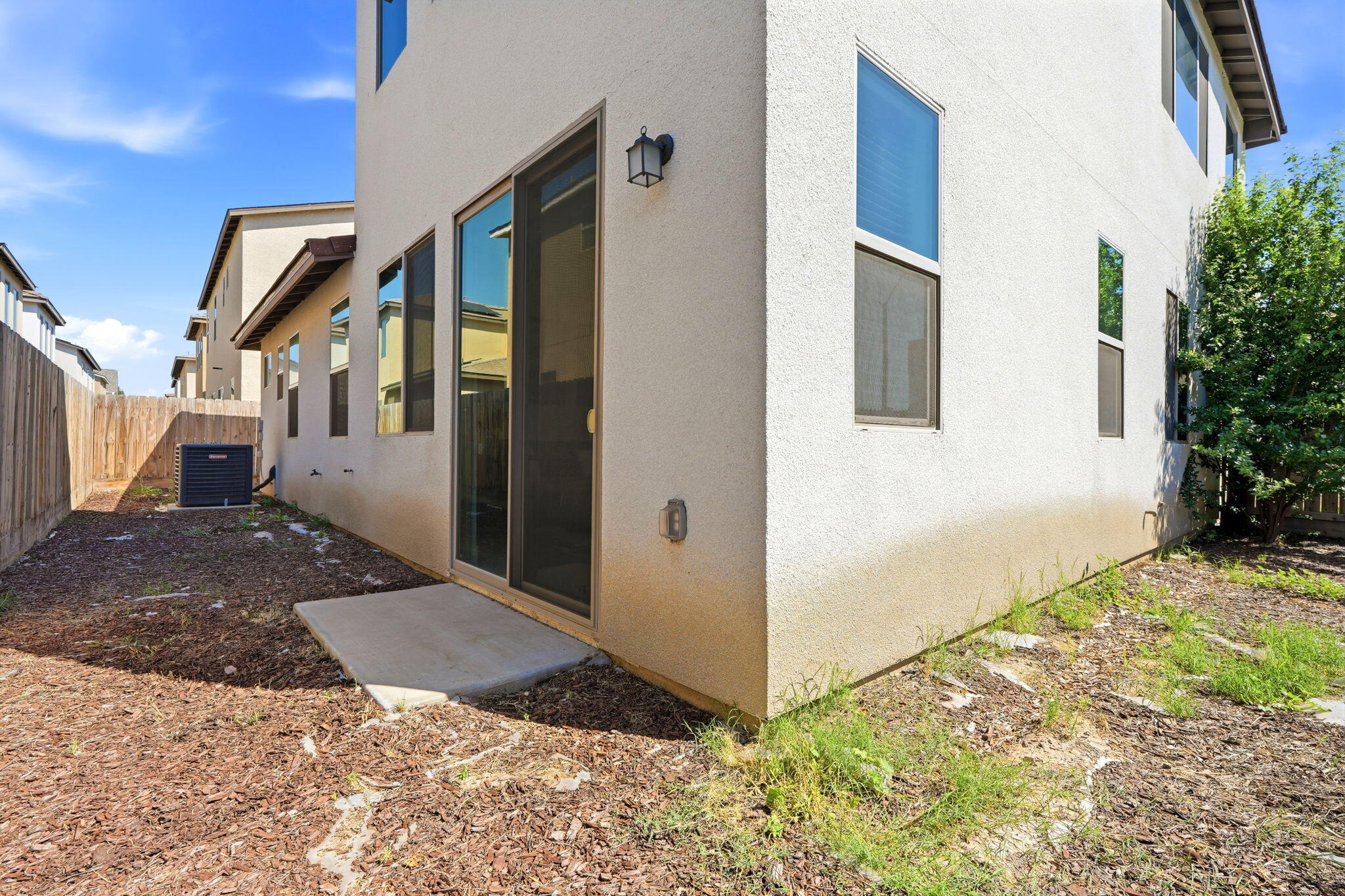 3432 W Good Ave, Visalia, CA 93277