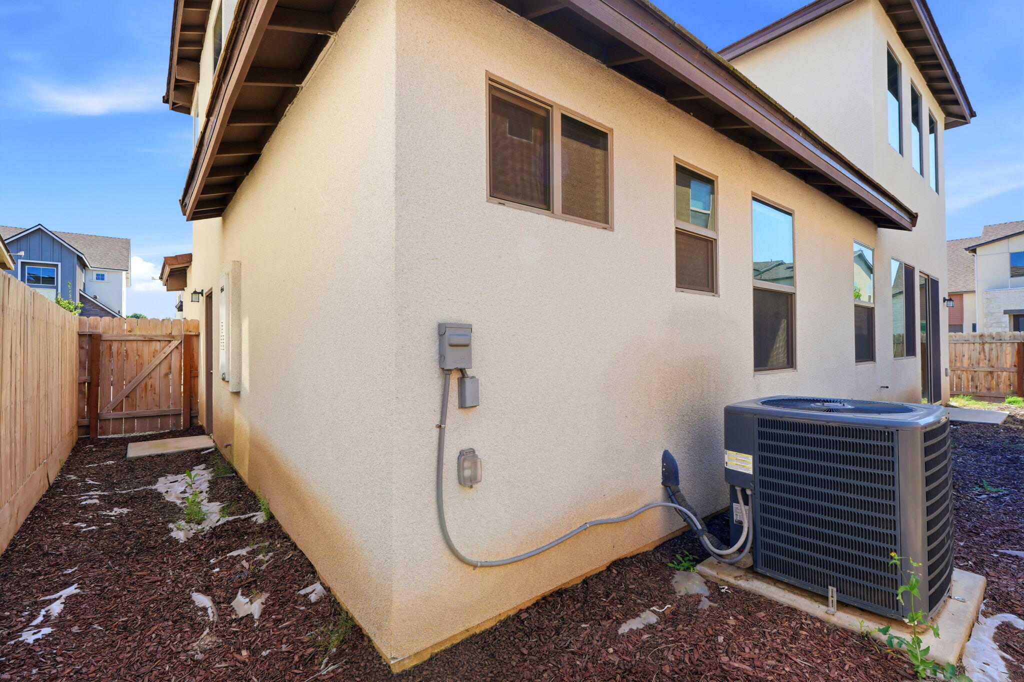 3432 W Good Ave, Visalia, CA 93277