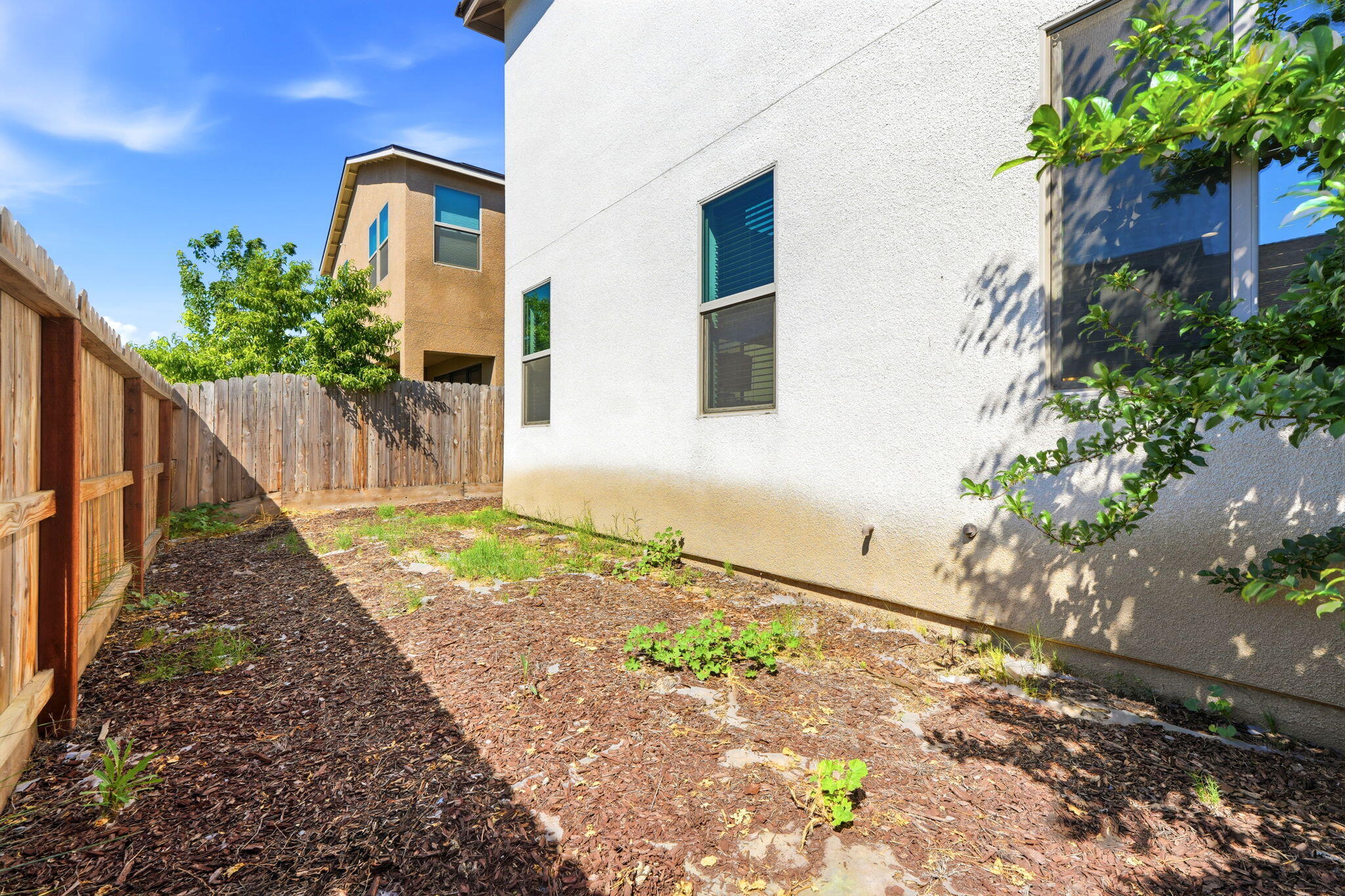 3432 W Good Ave, Visalia, CA 93277