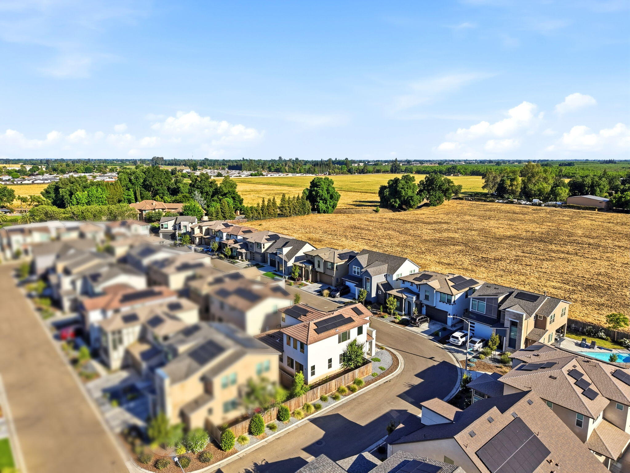 3432 W Good Ave, Visalia, CA 93277