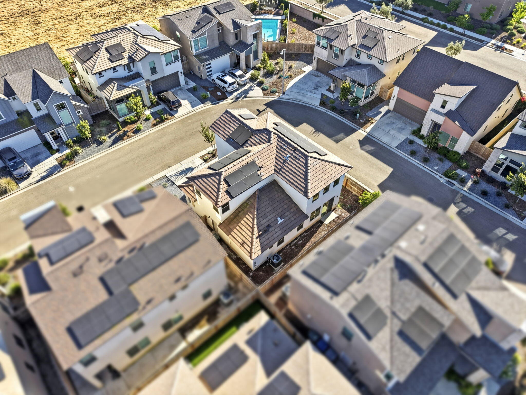 3432 W Good Ave, Visalia, CA 93277