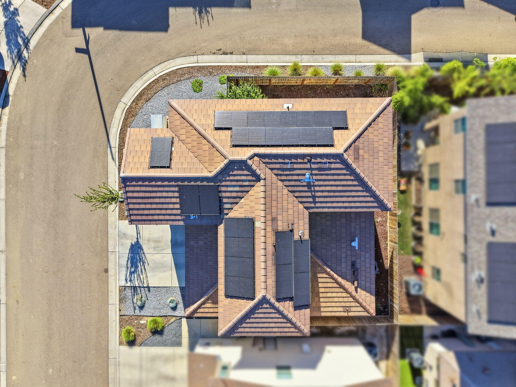 3432 W Good Ave, Visalia, CA 93277