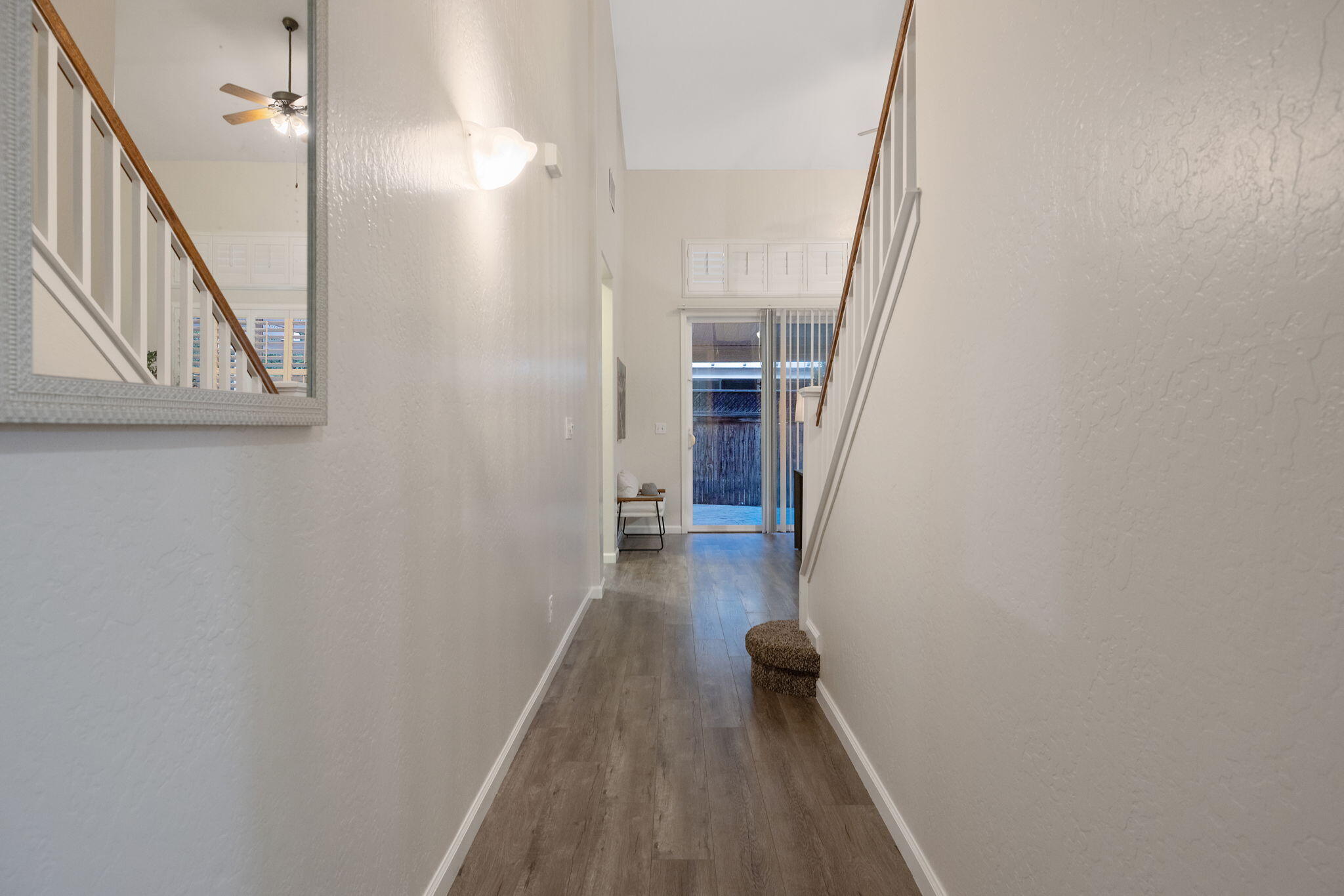 1608 N Oliveto Ct, Visalia, CA 93291