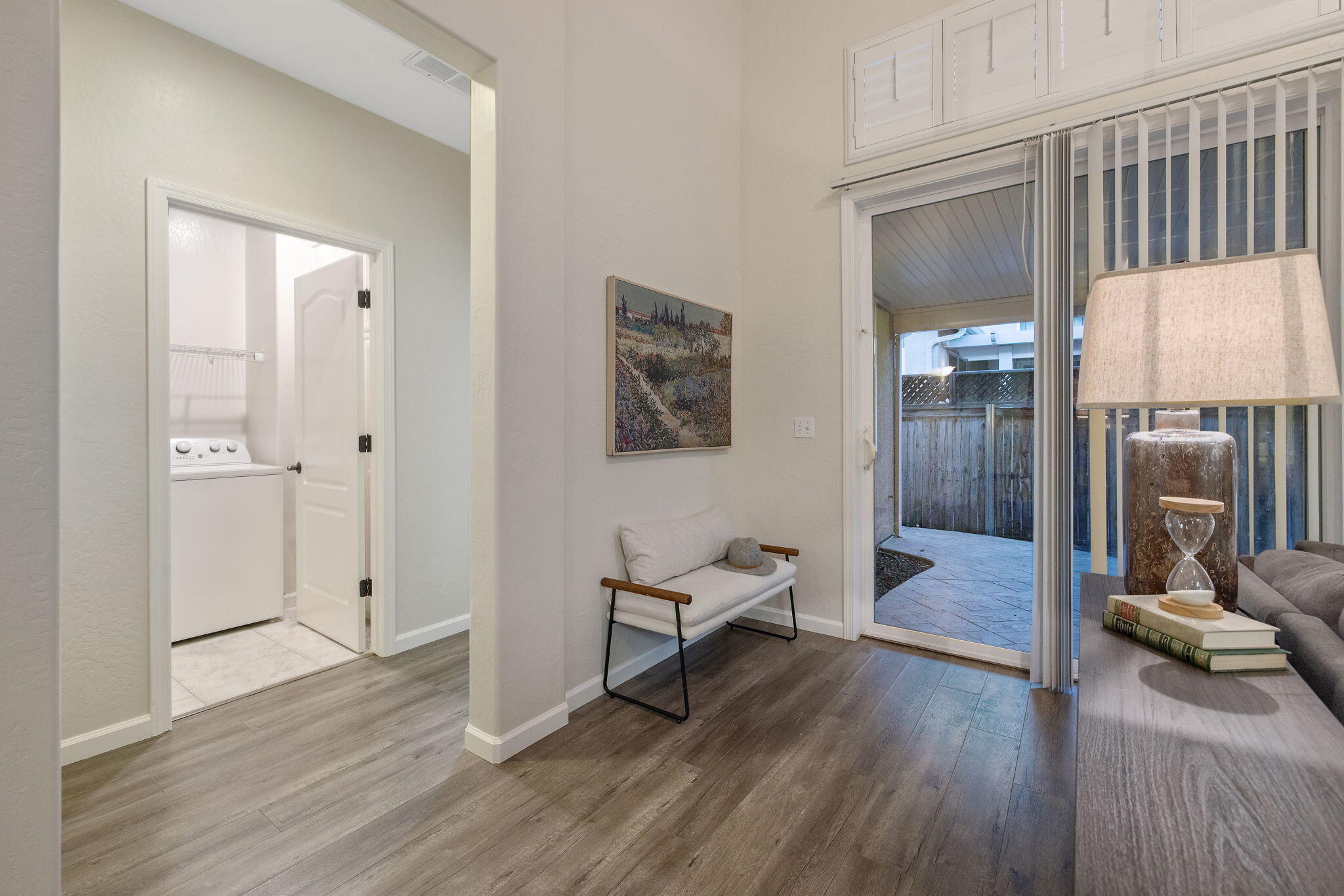 1608 N Oliveto Ct, Visalia, CA 93291