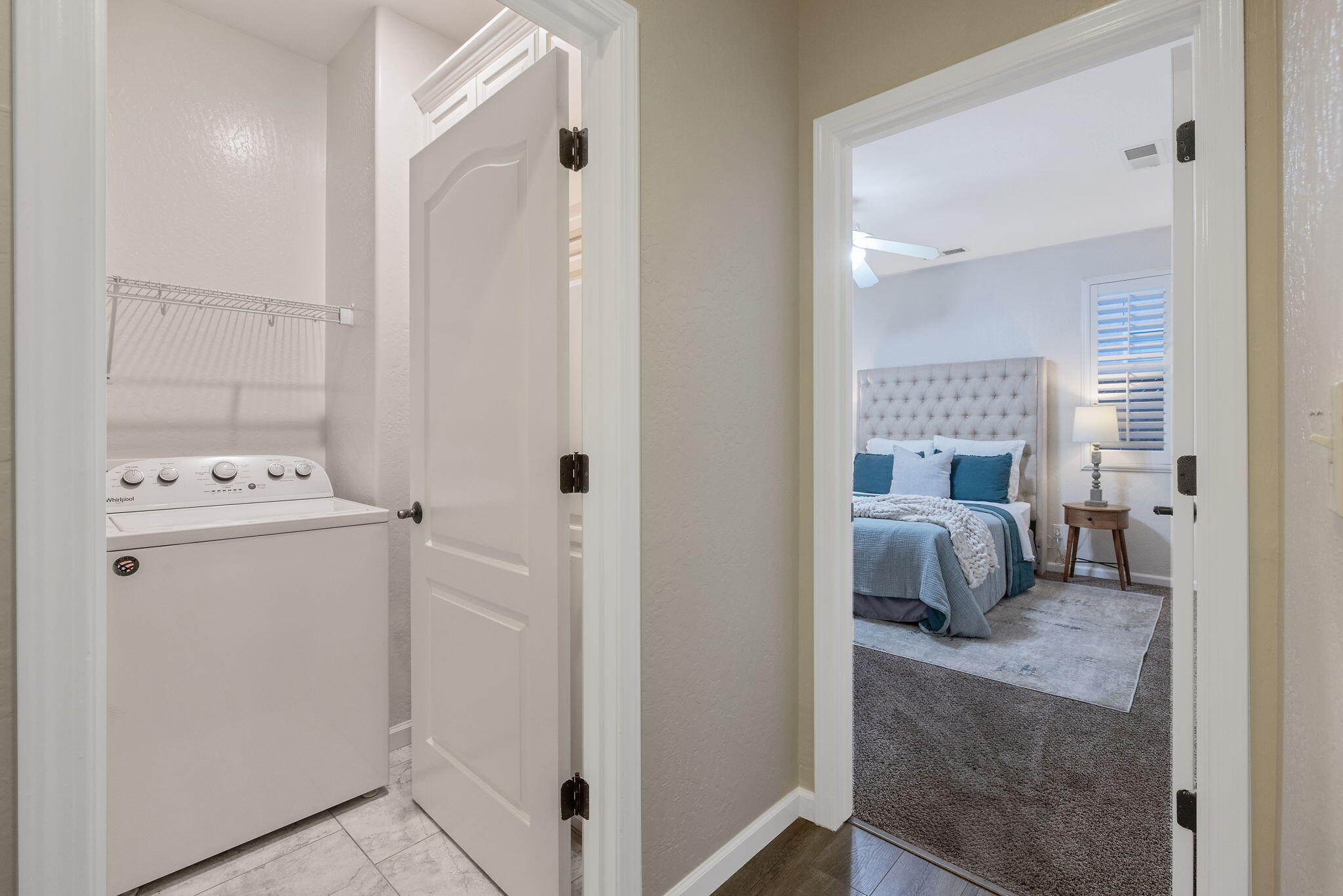 1608 N Oliveto Ct, Visalia, CA 93291