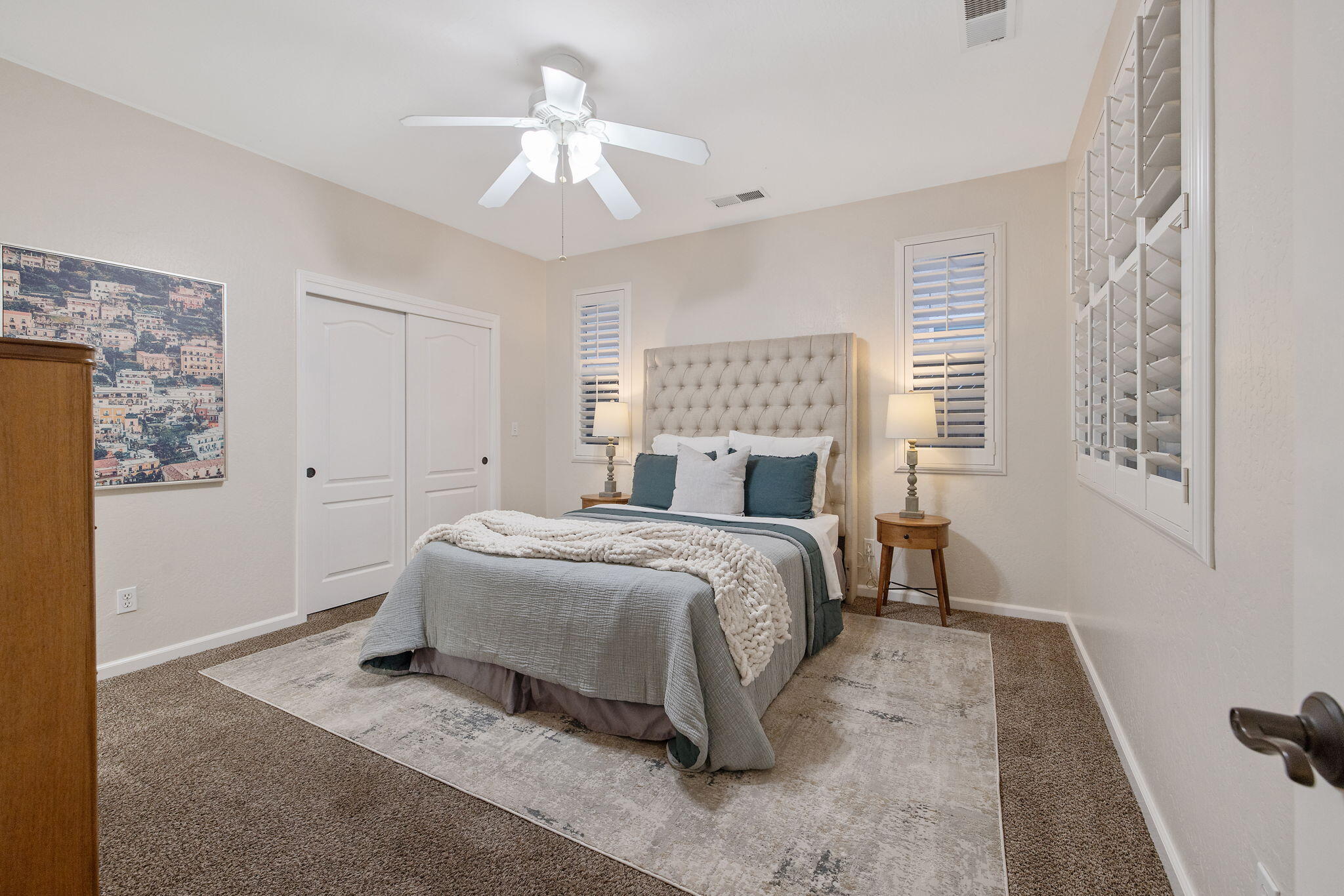 1608 N Oliveto Ct, Visalia, CA 93291