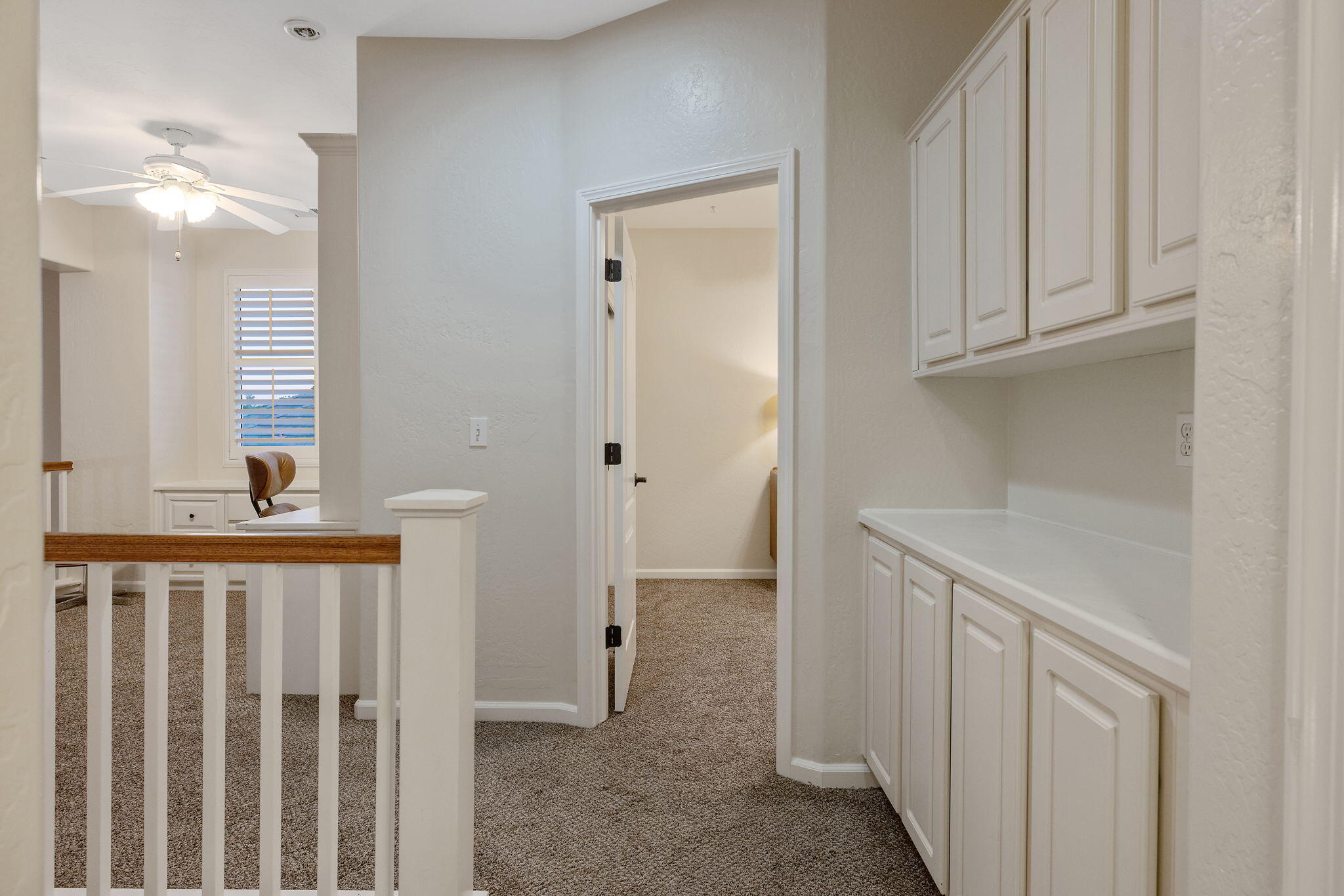 1608 N Oliveto Ct, Visalia, CA 93291