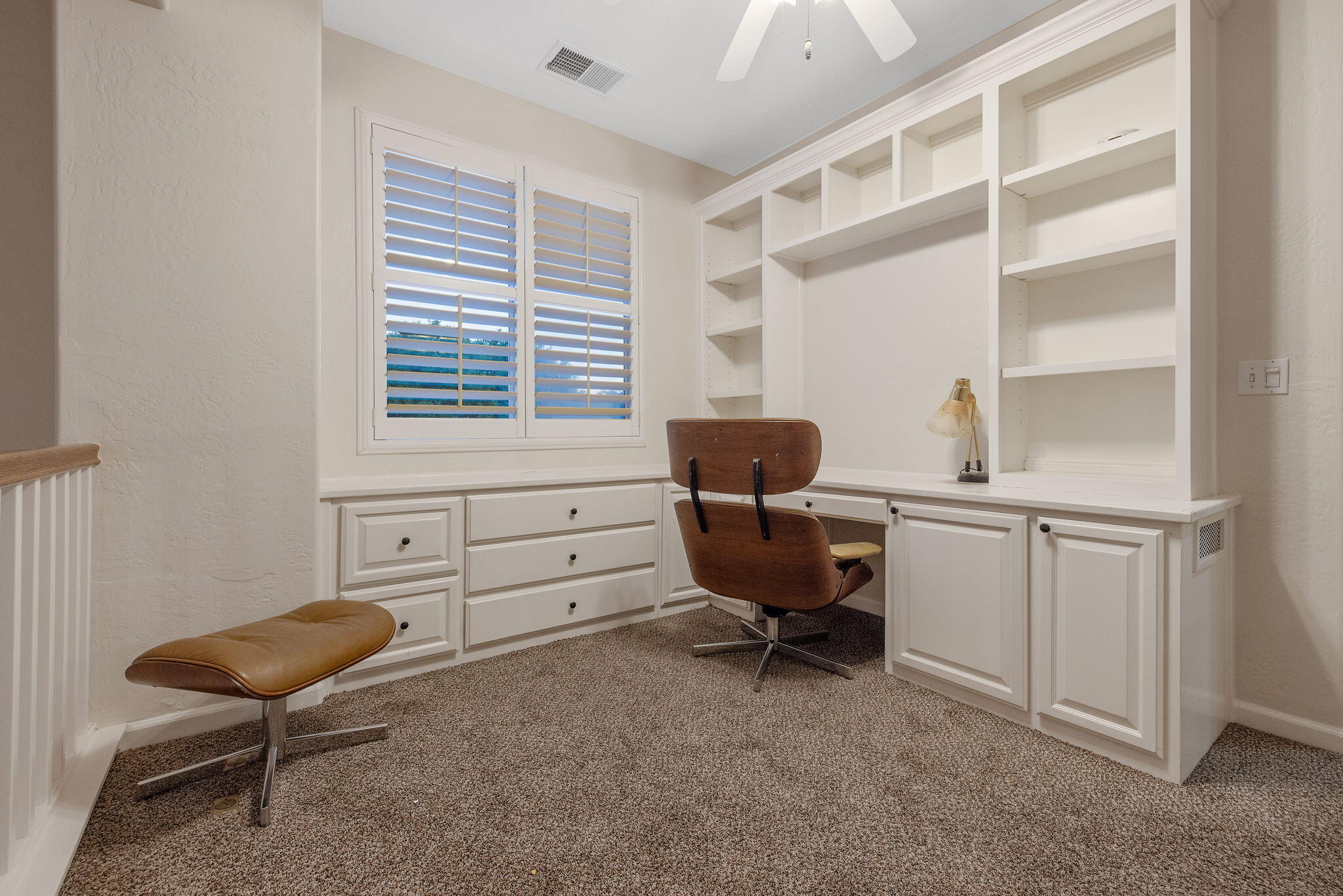 1608 N Oliveto Ct, Visalia, CA 93291