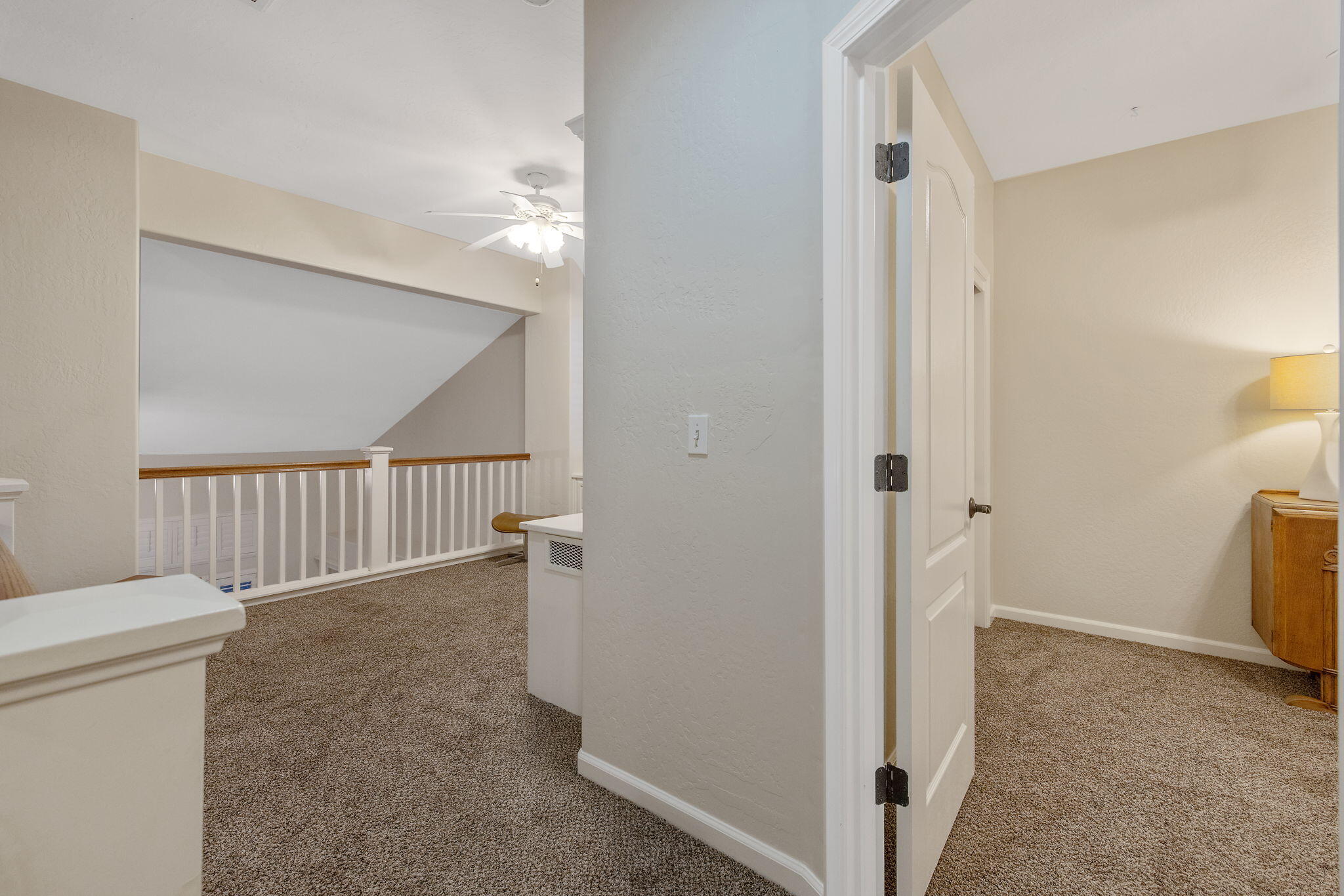 1608 N Oliveto Ct, Visalia, CA 93291