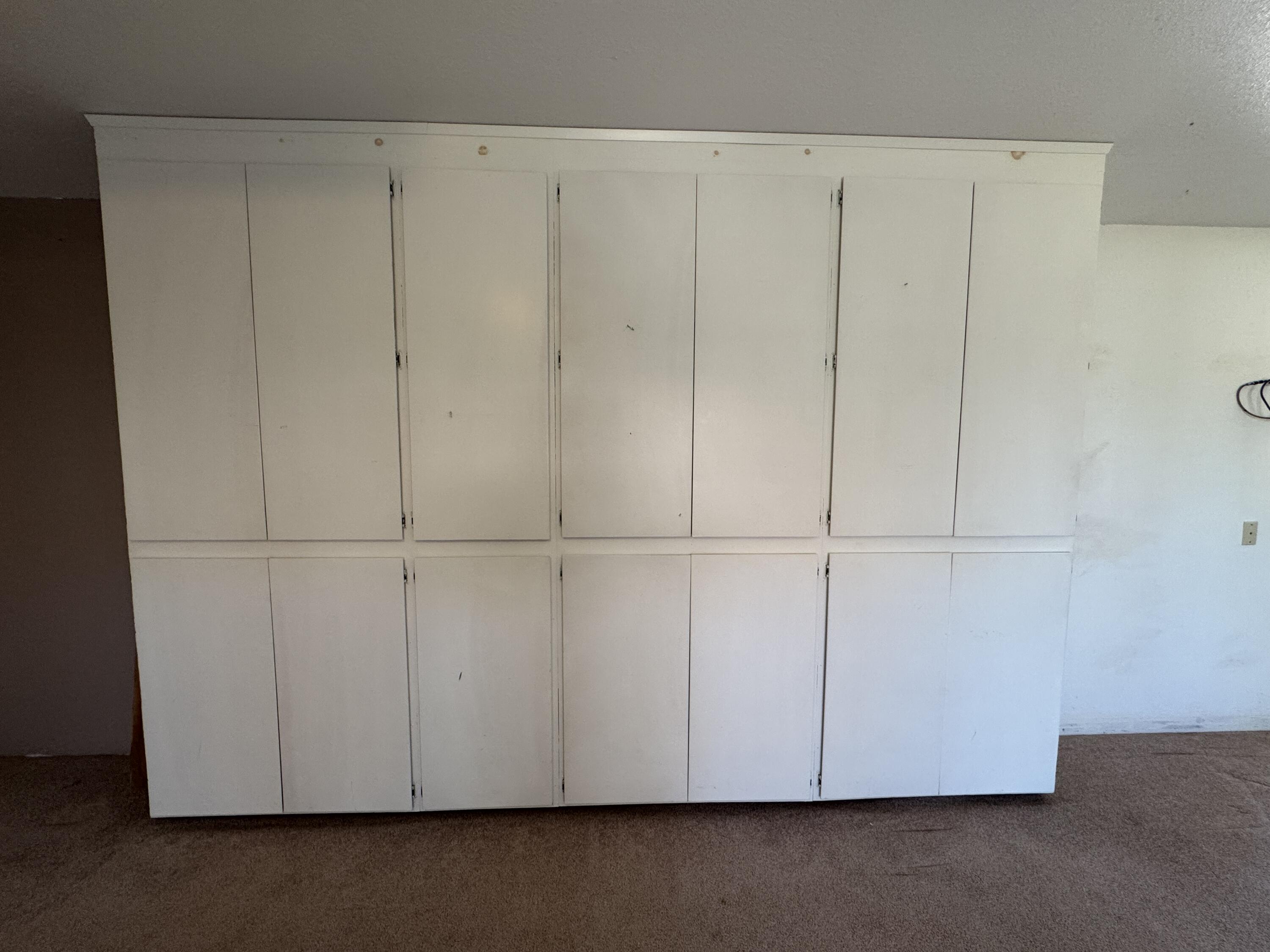 1502 S Lydia Dr, Tulare, CA 93274