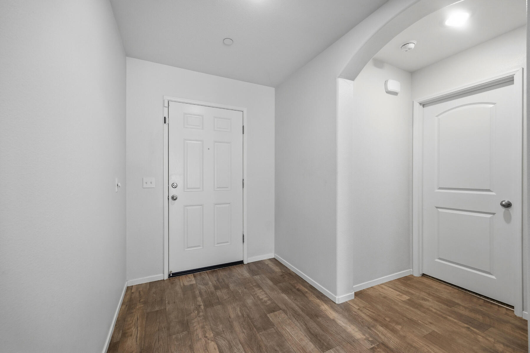 2141 N Highland St, Visalia, CA 93291