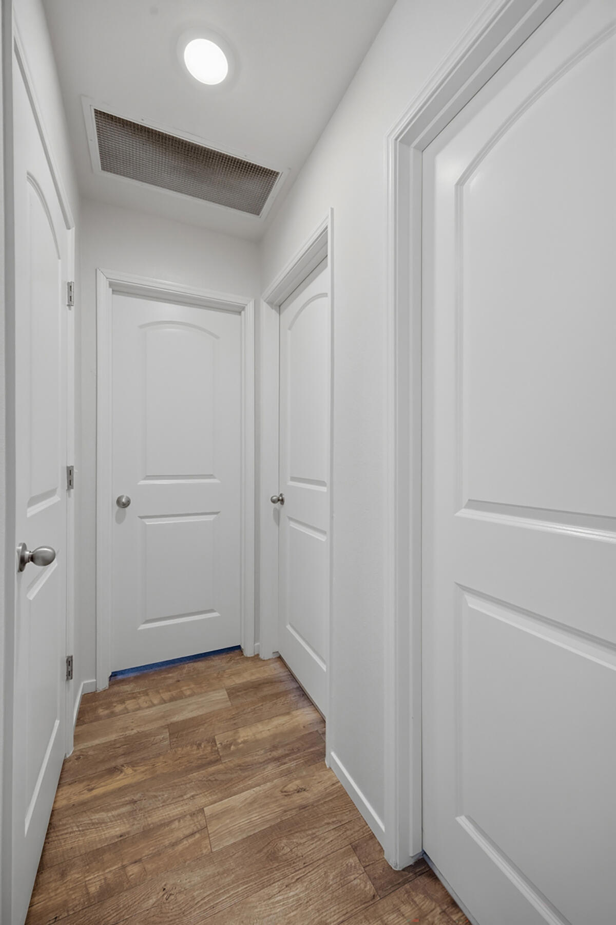 2141 N Highland St, Visalia, CA 93291