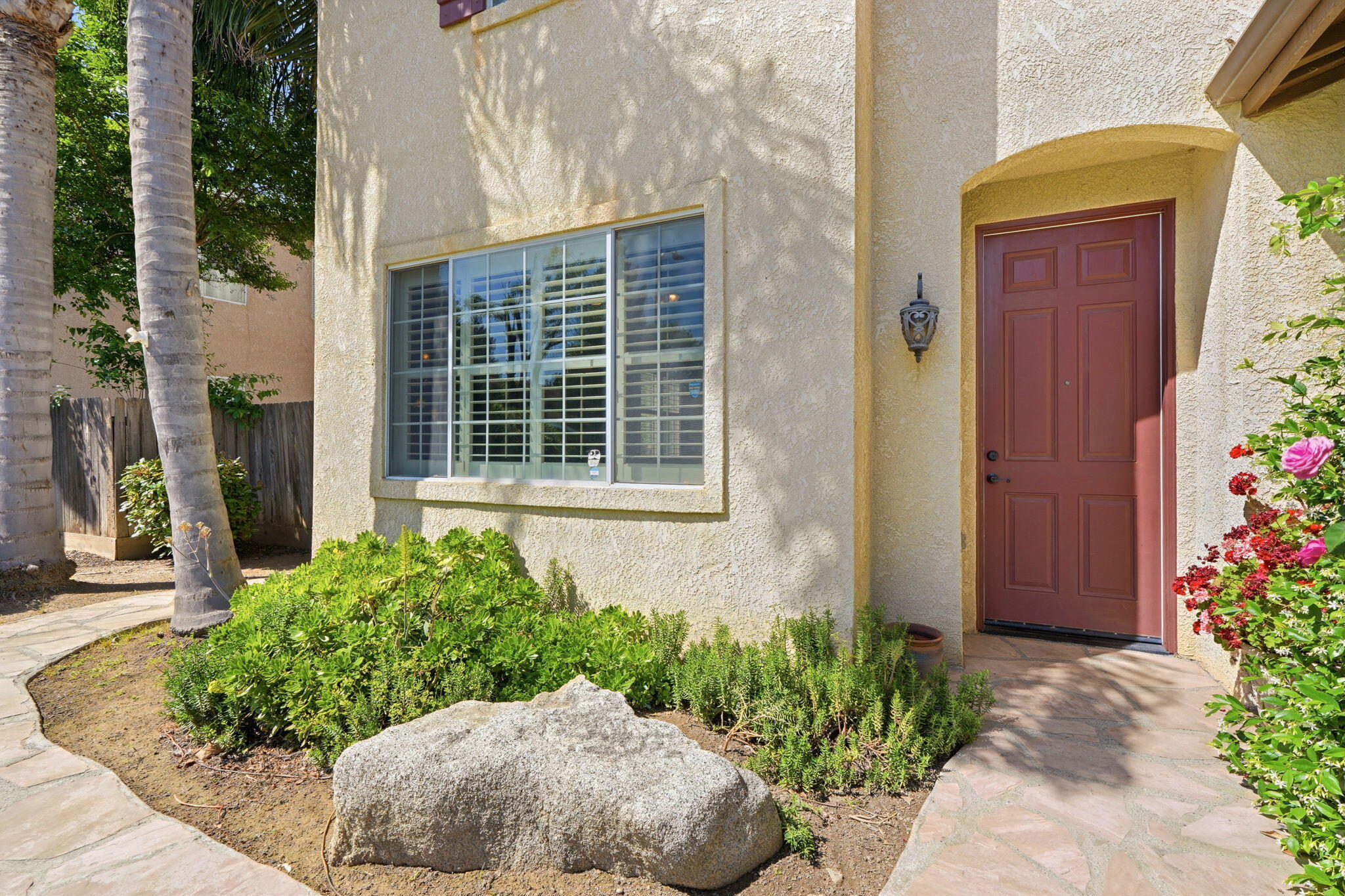 3939 S Crenshaw St, Visalia, CA 93277