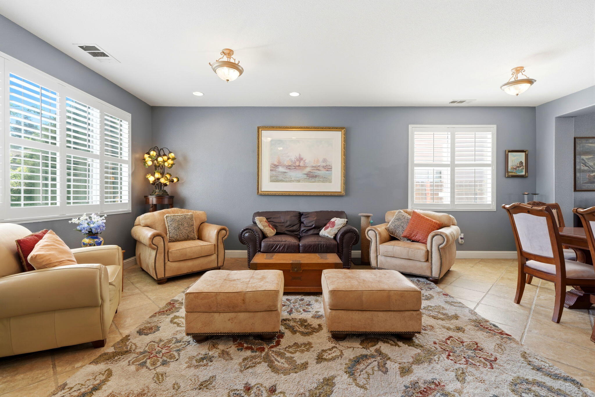 3939 S Crenshaw St, Visalia, CA 93277