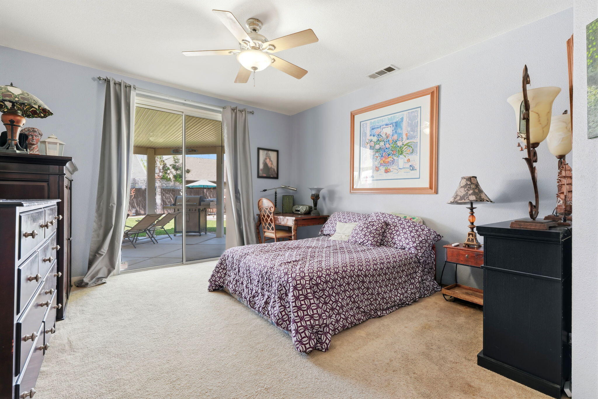 3939 S Crenshaw St, Visalia, CA 93277