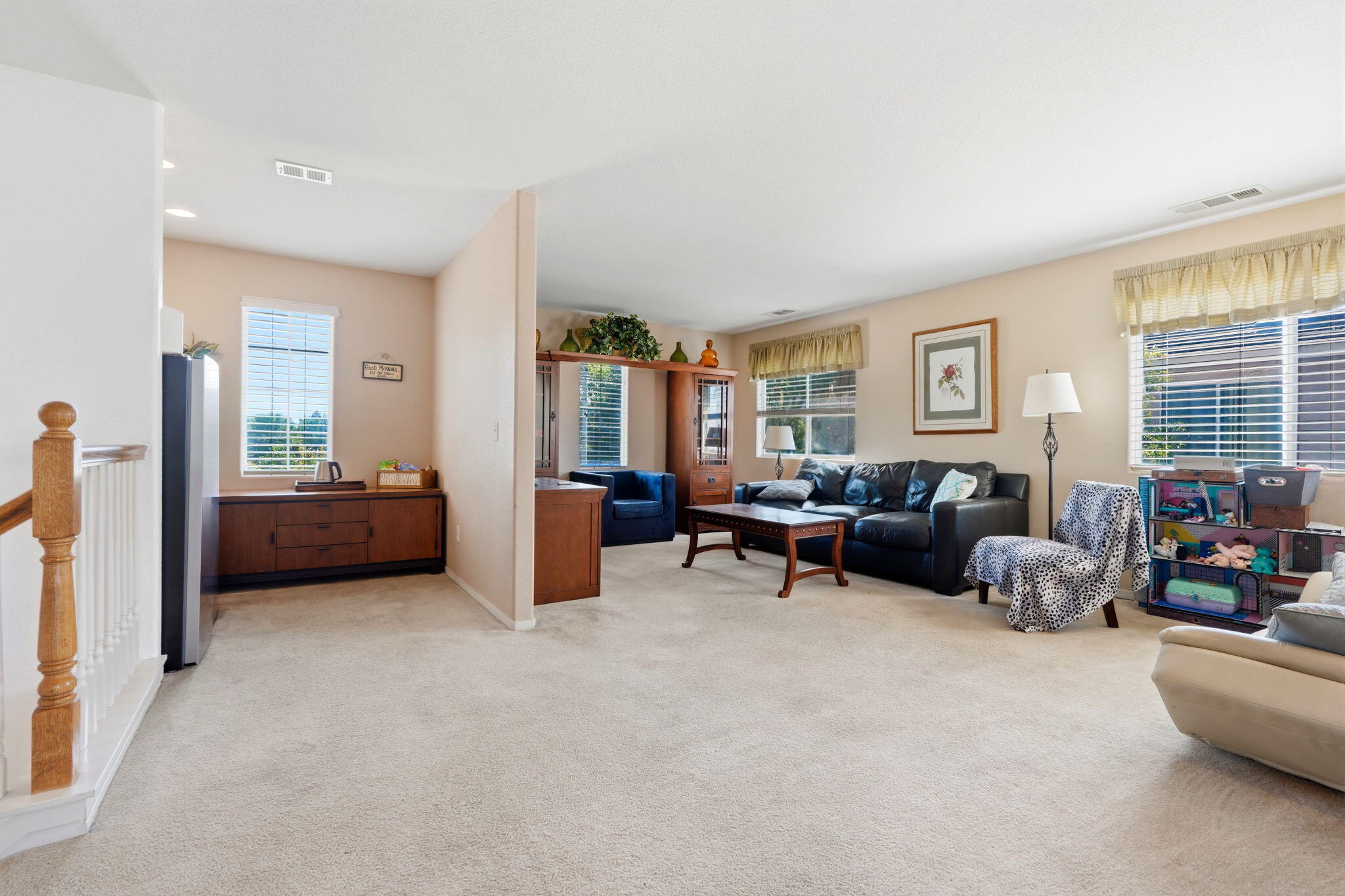 3939 S Crenshaw St, Visalia, CA 93277