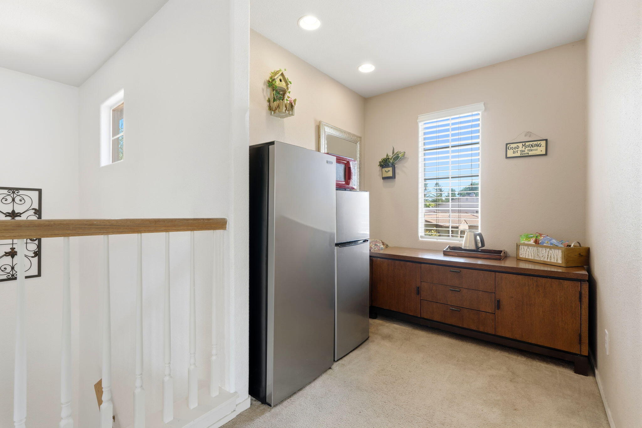 3939 S Crenshaw St, Visalia, CA 93277