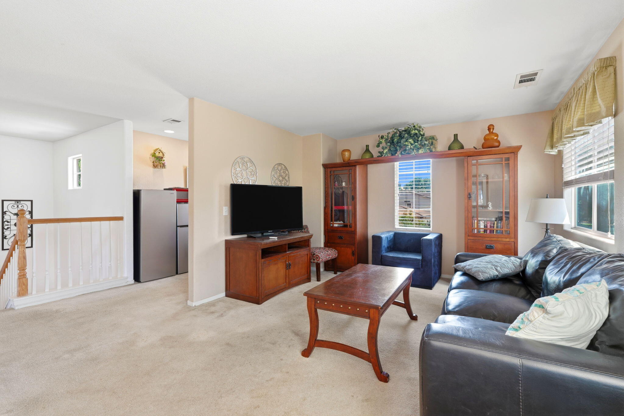 3939 S Crenshaw St, Visalia, CA 93277