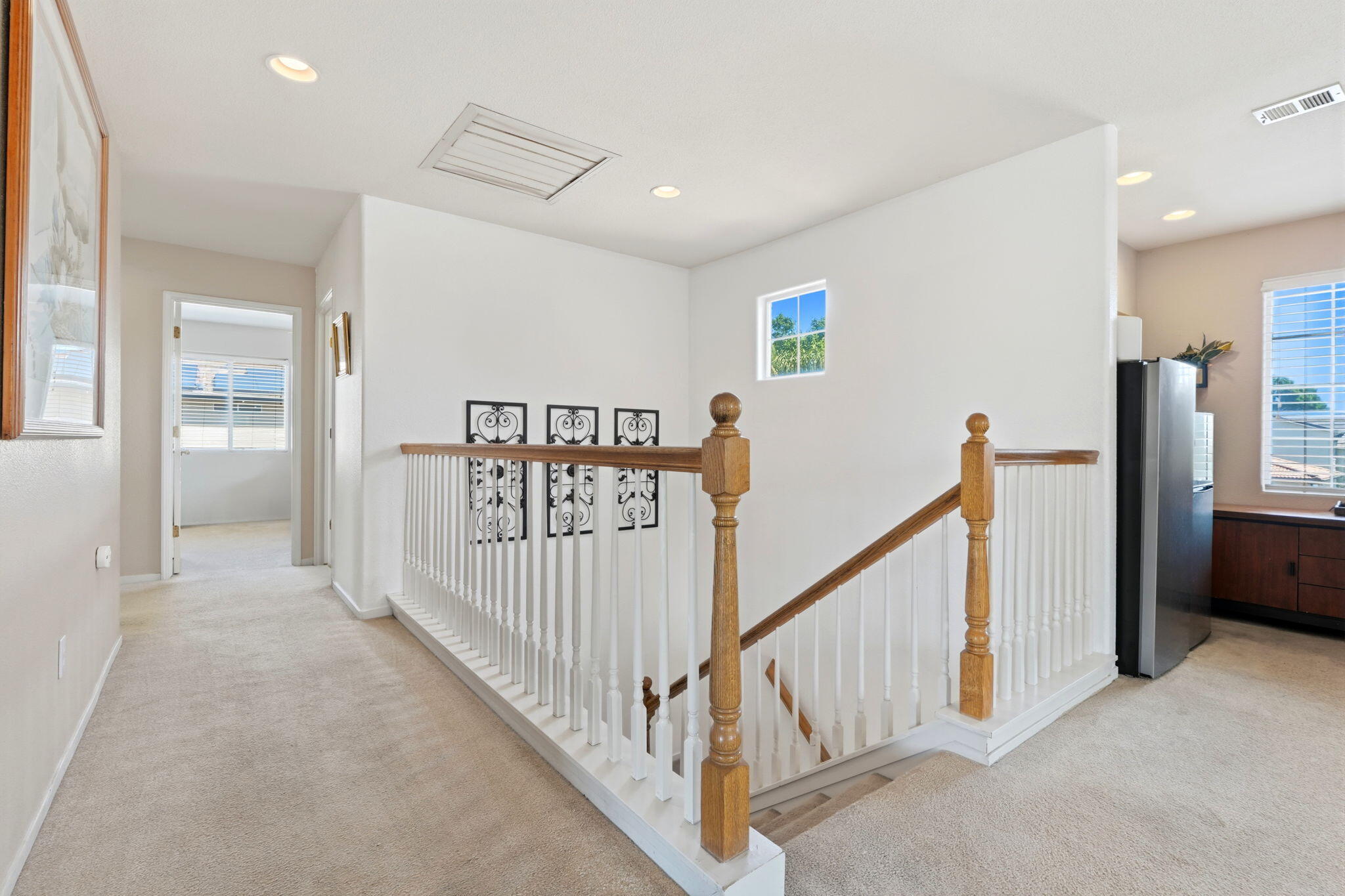 3939 S Crenshaw St, Visalia, CA 93277