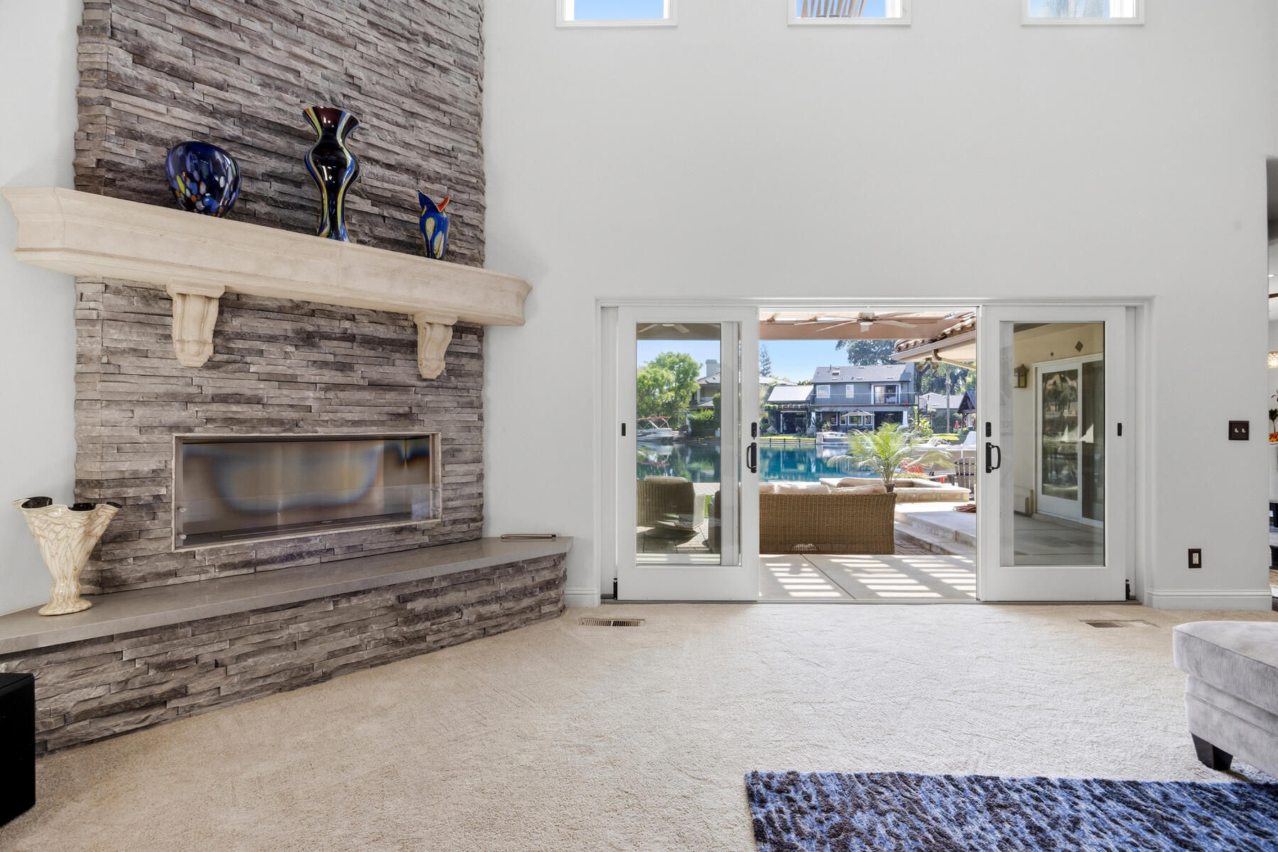 1700 N Roeben Dr, Visalia, CA 93291