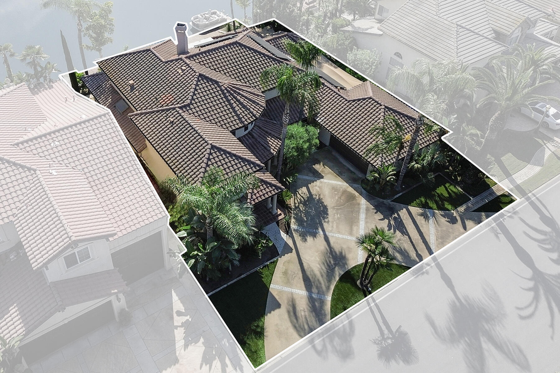 1700 N Roeben Dr, Visalia, CA 93291