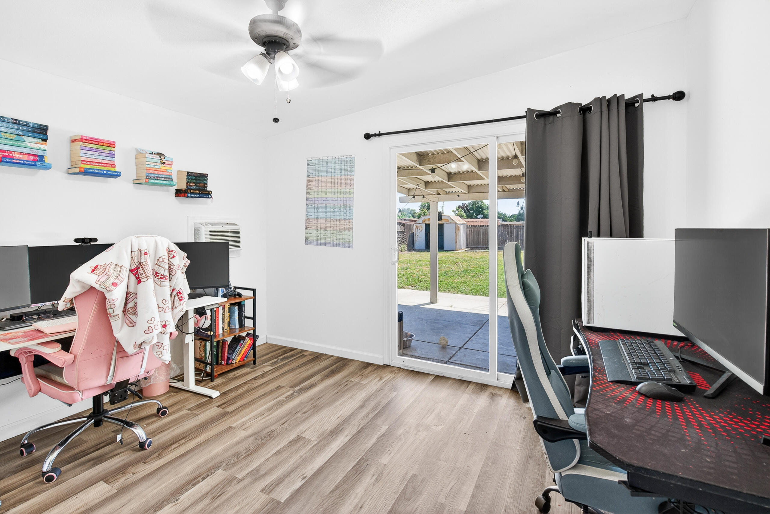 915 Neville St, Hanford, CA 93230