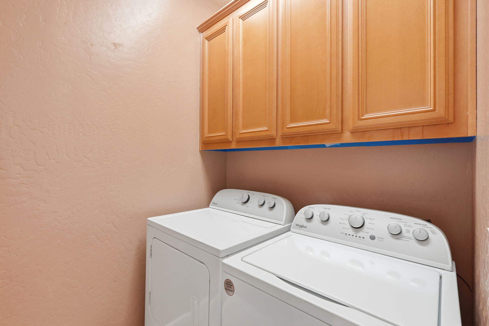 1428 N Leila St, Visalia, CA 93291