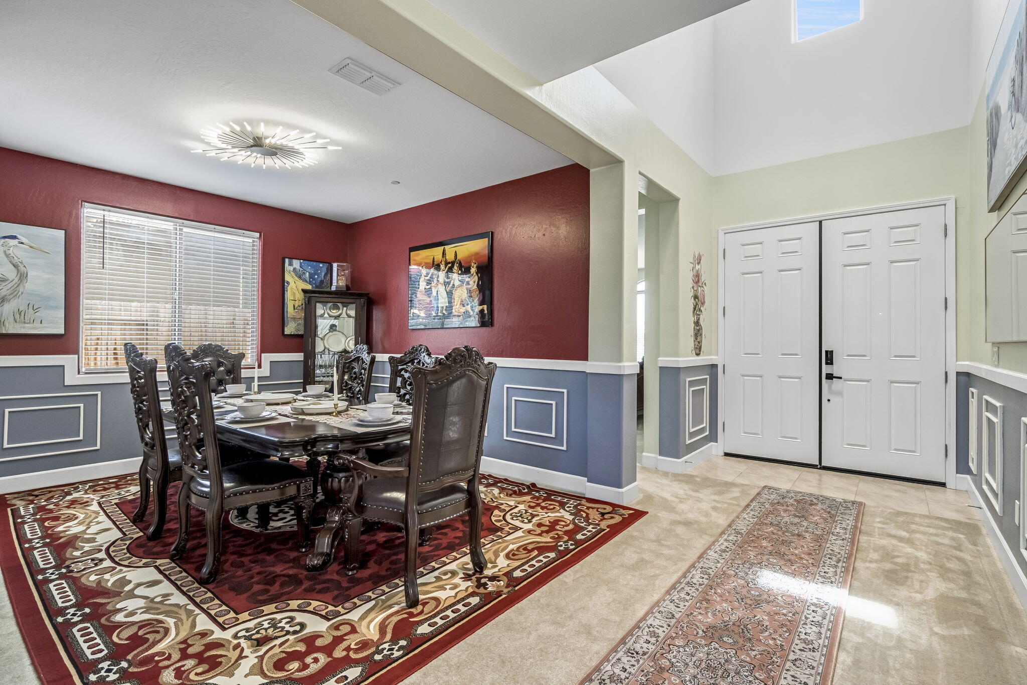 3405 W W Kamm Ave, Dinuba, CA 93618