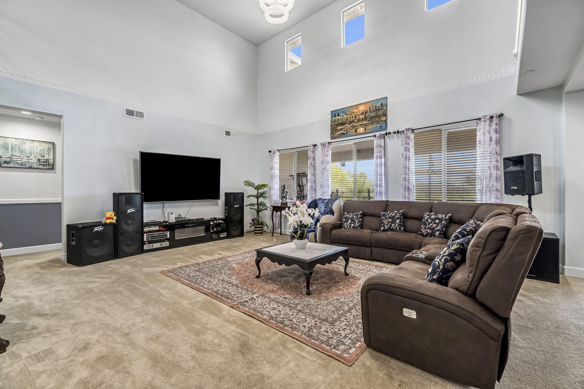 3405 W W Kamm Ave, Dinuba, CA 93618