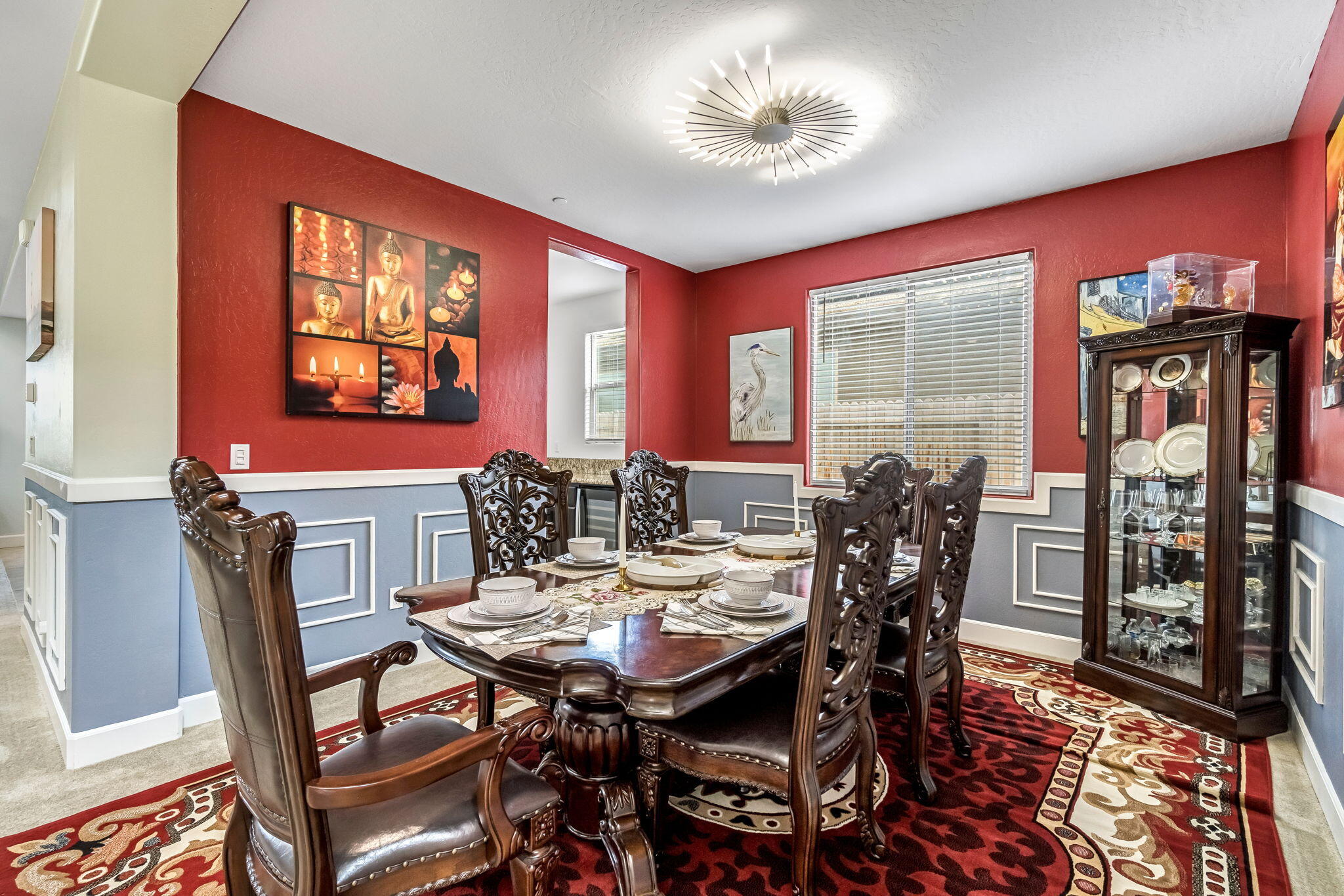 3405 W W Kamm Ave, Dinuba, CA 93618