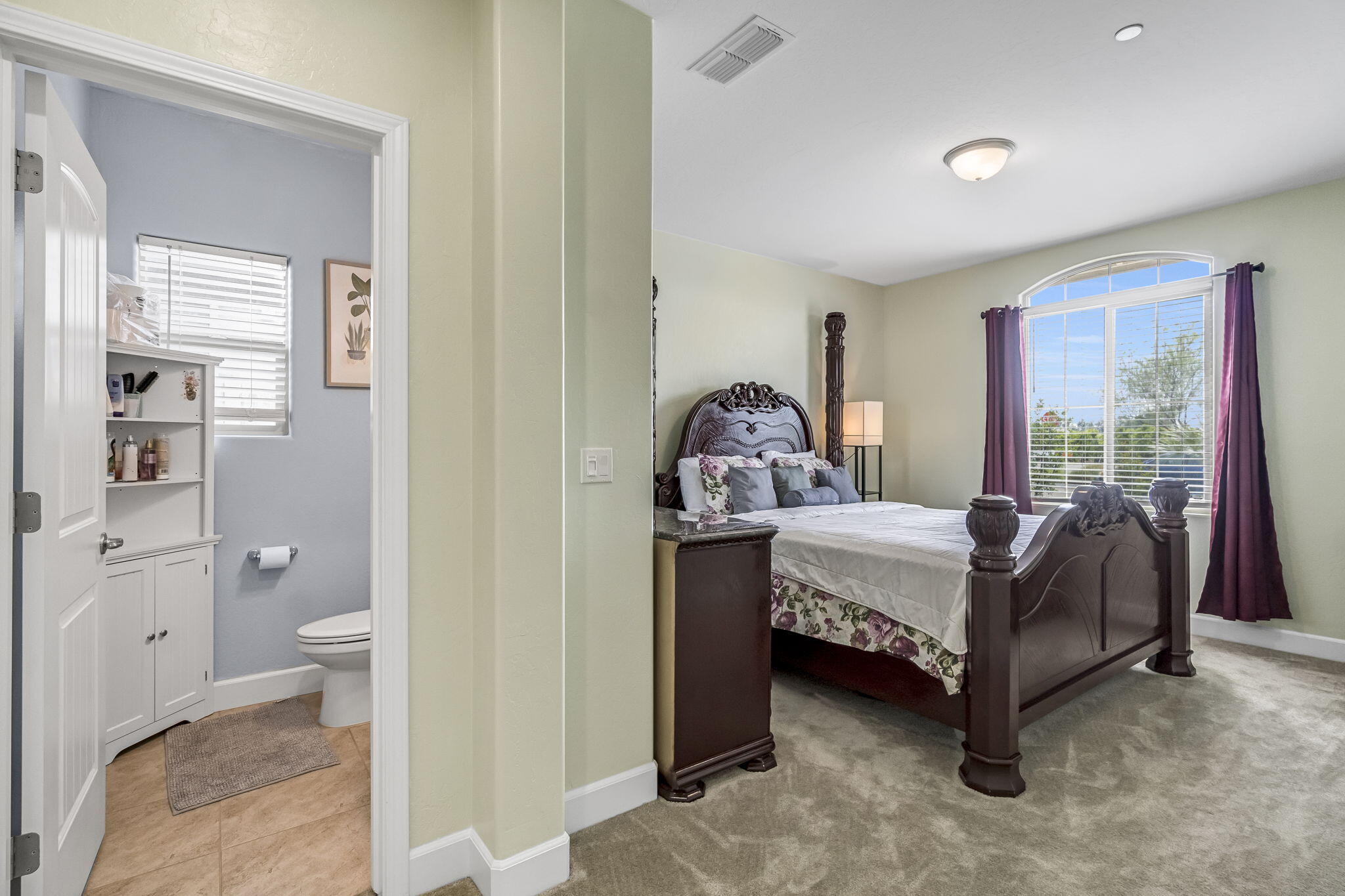 3405 W W Kamm Ave, Dinuba, CA 93618