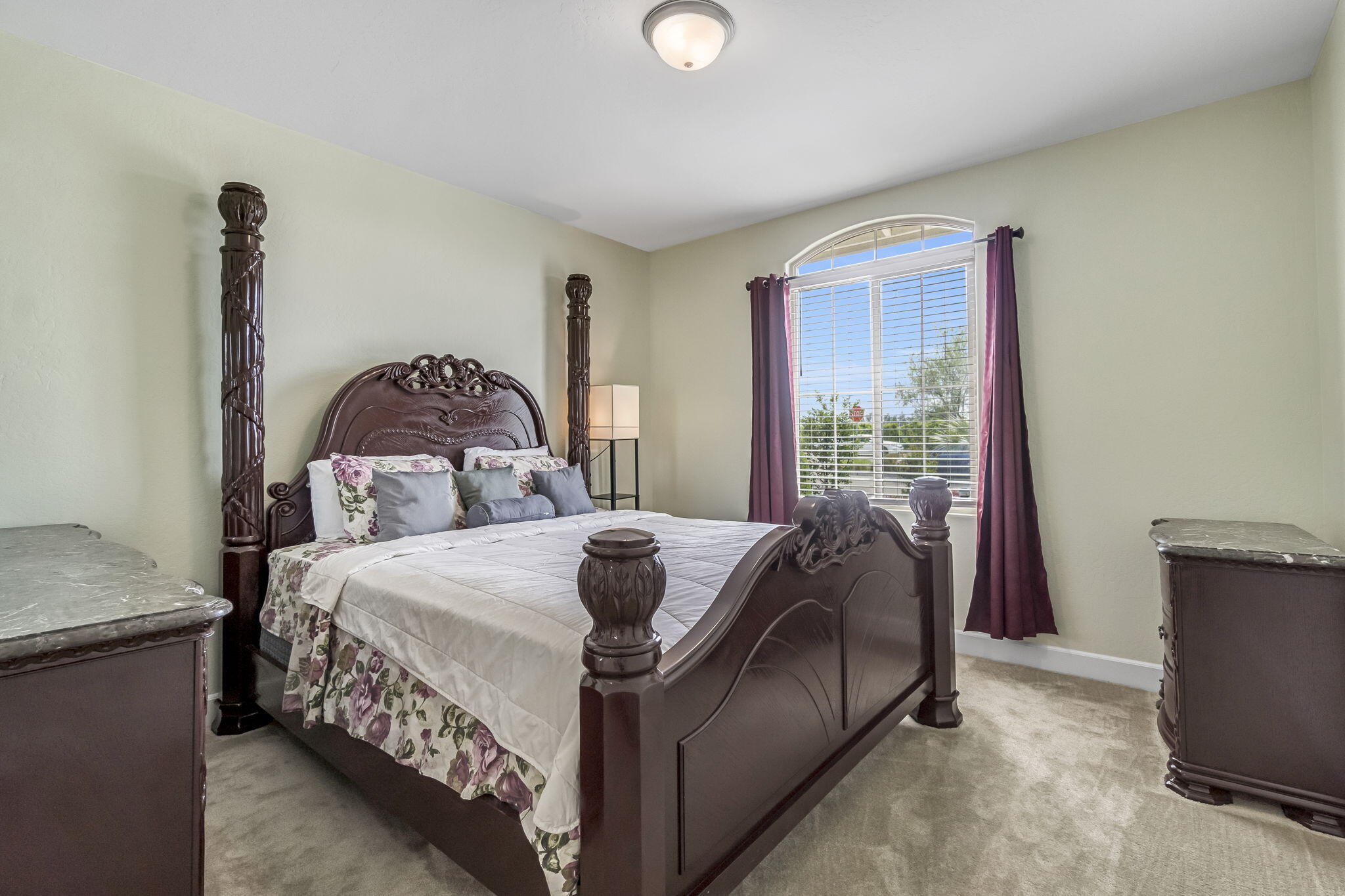 3405 W W Kamm Ave, Dinuba, CA 93618