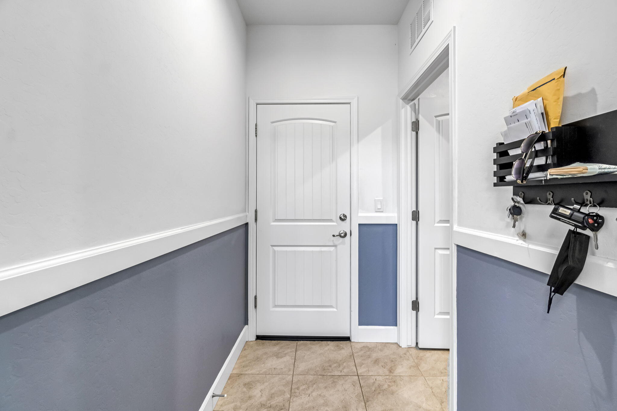 3405 W W Kamm Ave, Dinuba, CA 93618