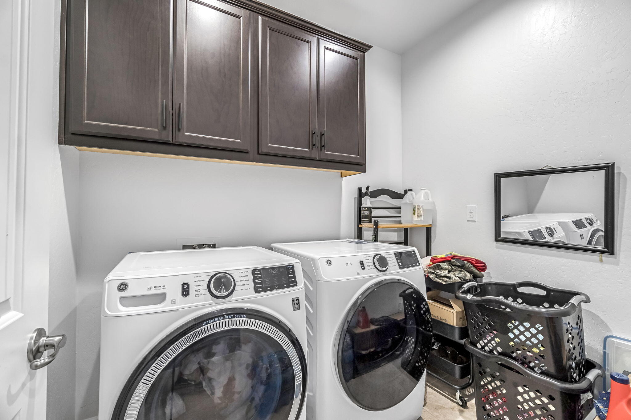 3405 W W Kamm Ave, Dinuba, CA 93618