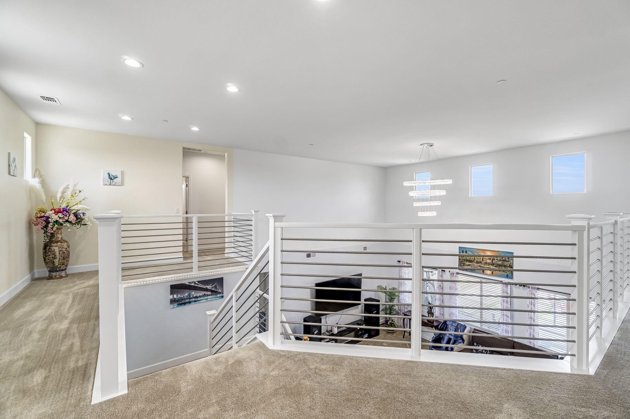 3405 W W Kamm Ave, Dinuba, CA 93618