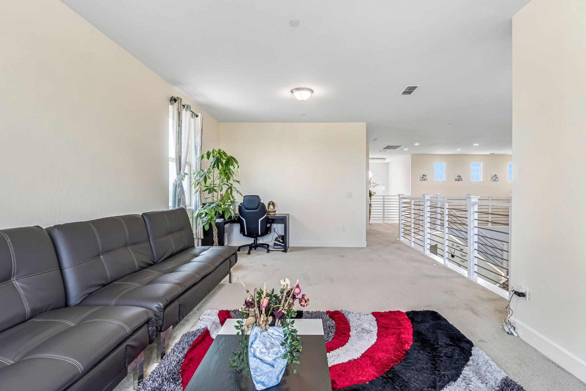 3405 W W Kamm Ave, Dinuba, CA 93618