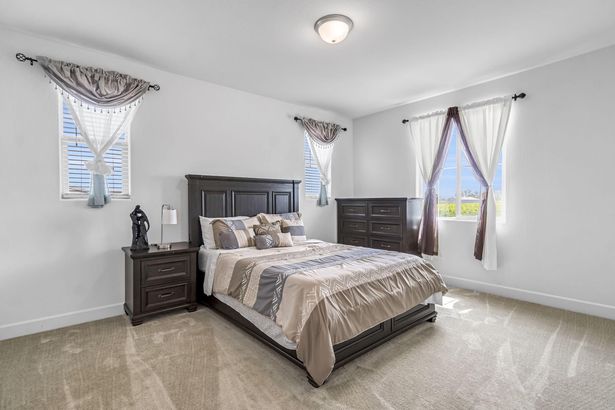 3405 W W Kamm Ave, Dinuba, CA 93618