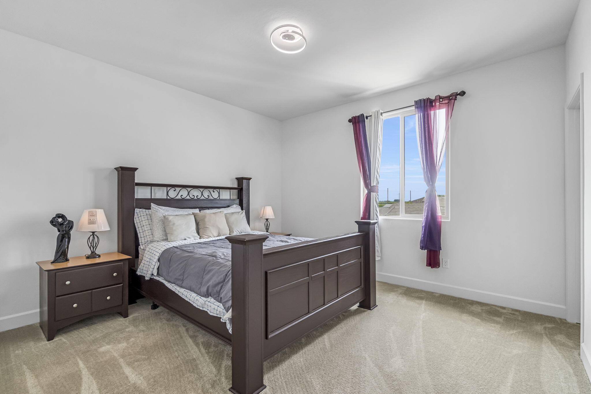 3405 W W Kamm Ave, Dinuba, CA 93618