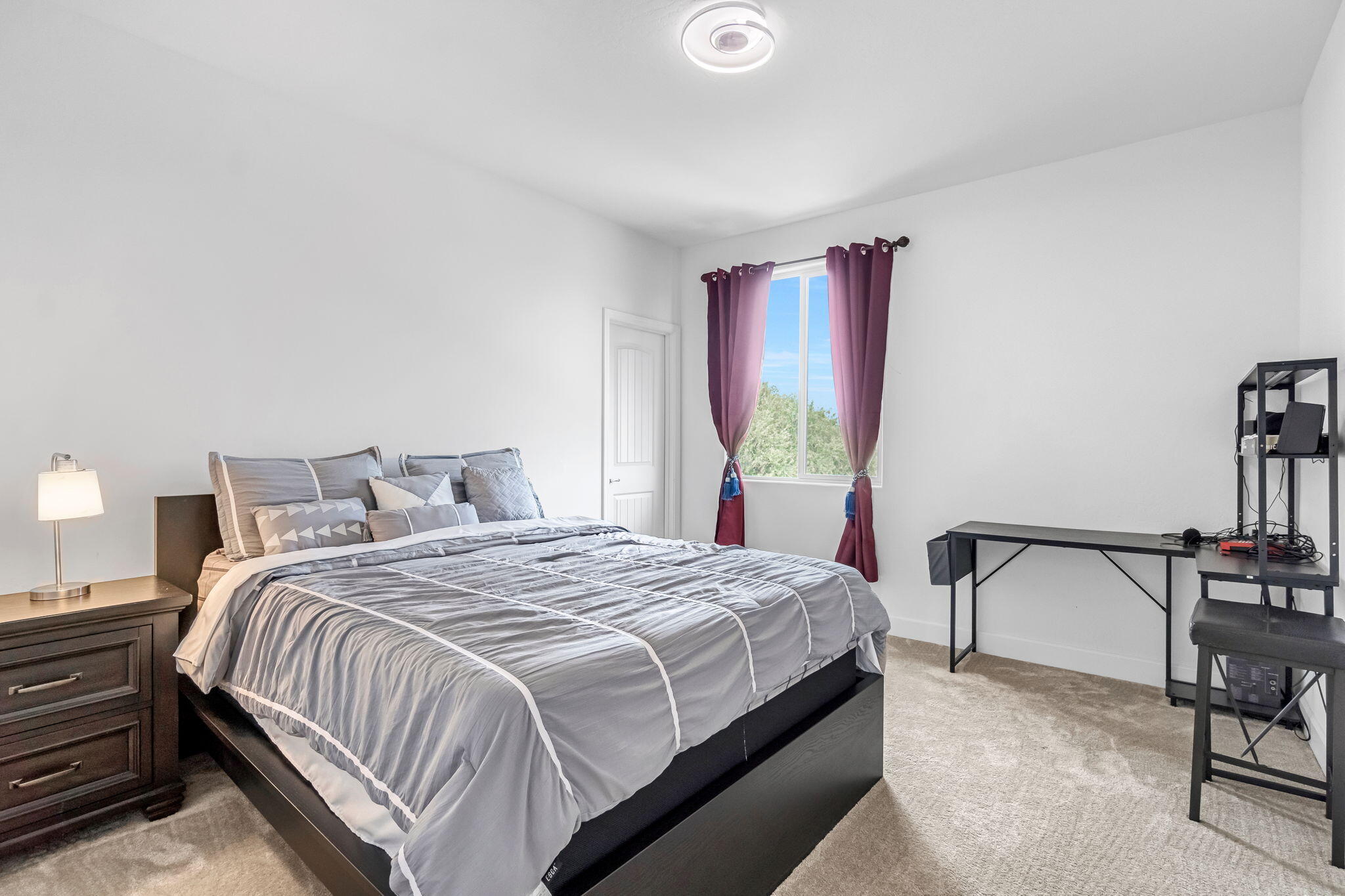 3405 W W Kamm Ave, Dinuba, CA 93618