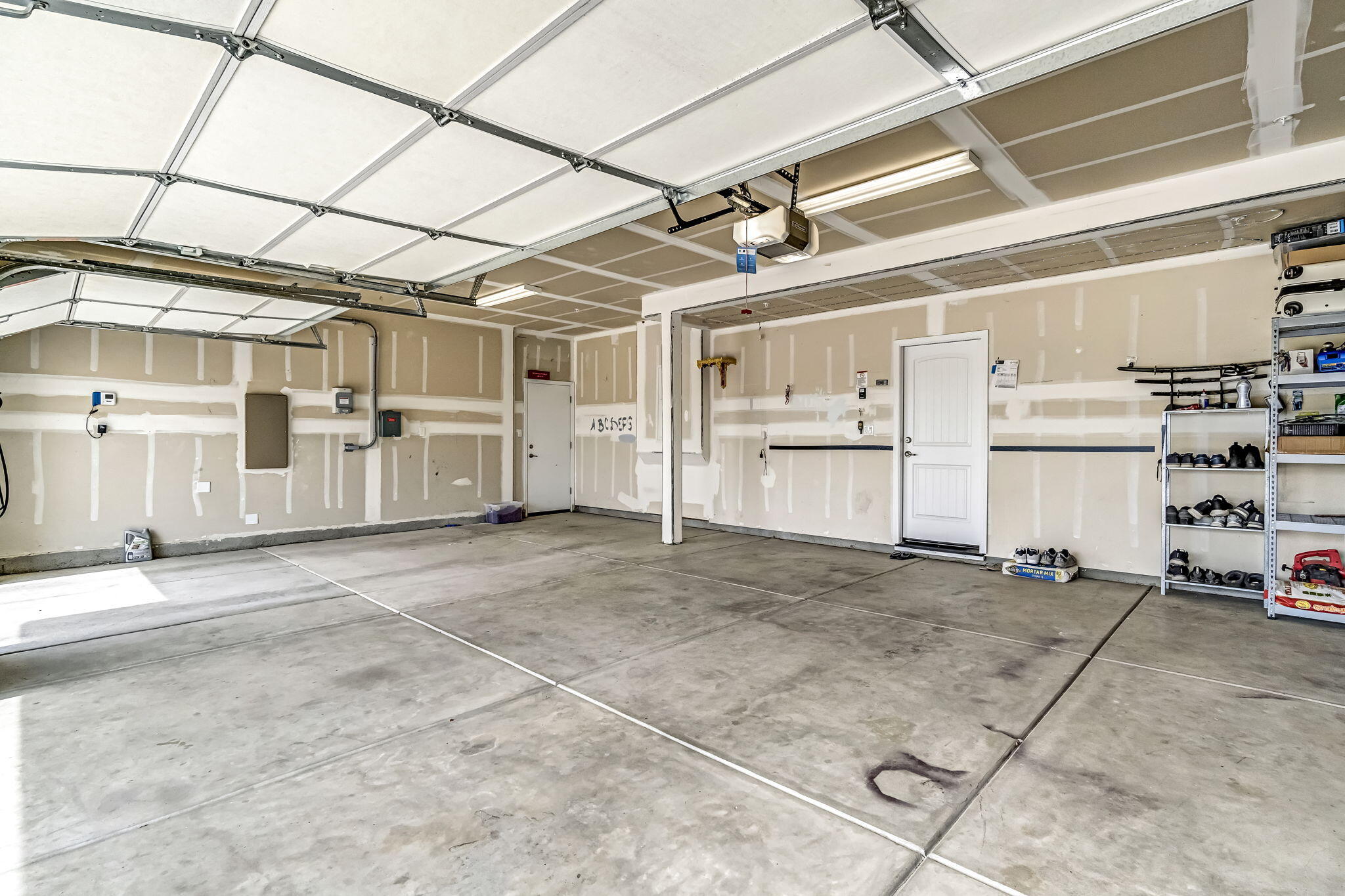 3405 W W Kamm Ave, Dinuba, CA 93618