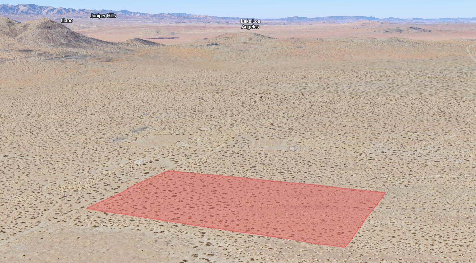 0 Adelanto Rd, Adelanto, CA 92301