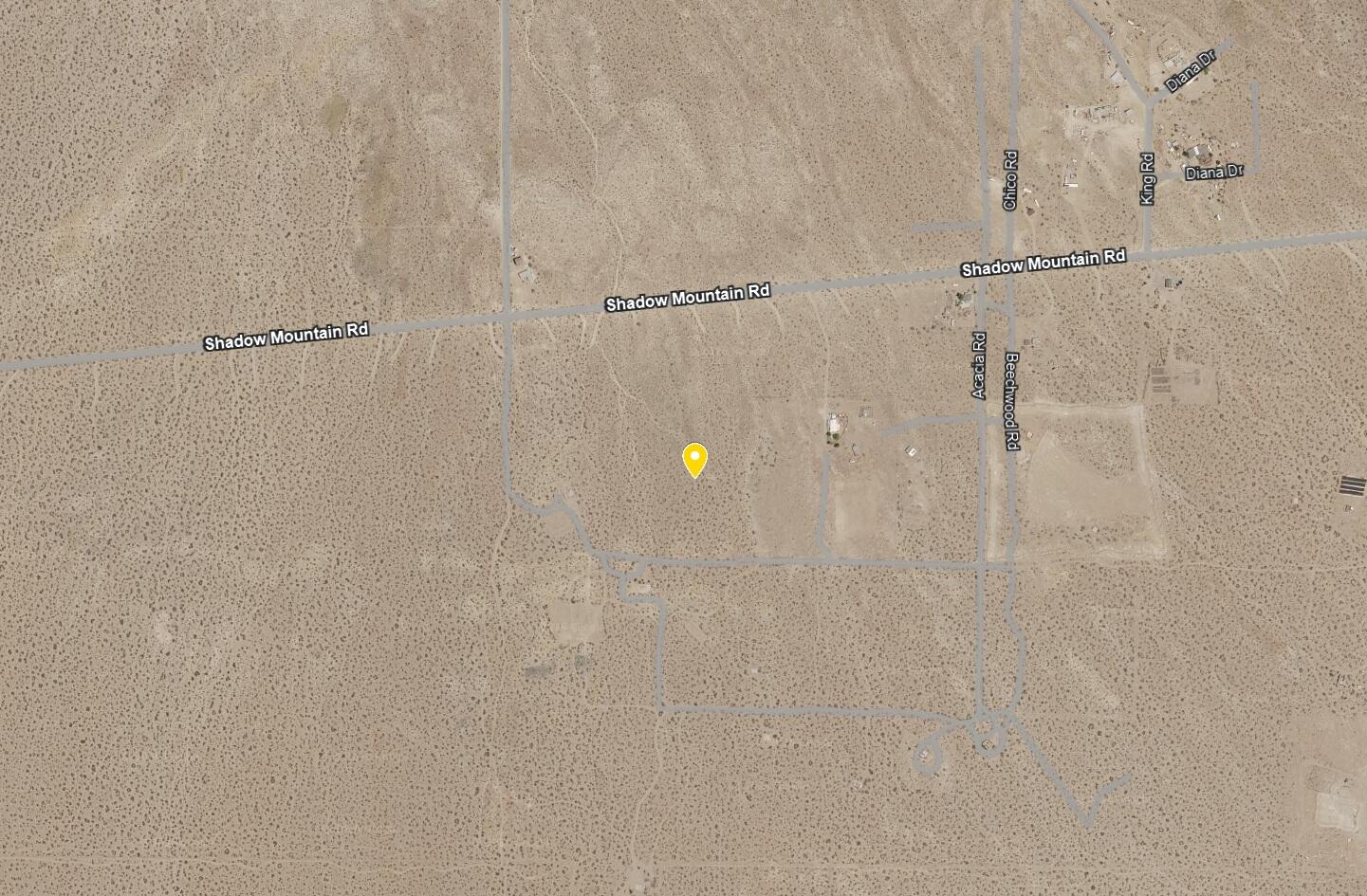 0 Adelanto Rd, Adelanto, CA 92301