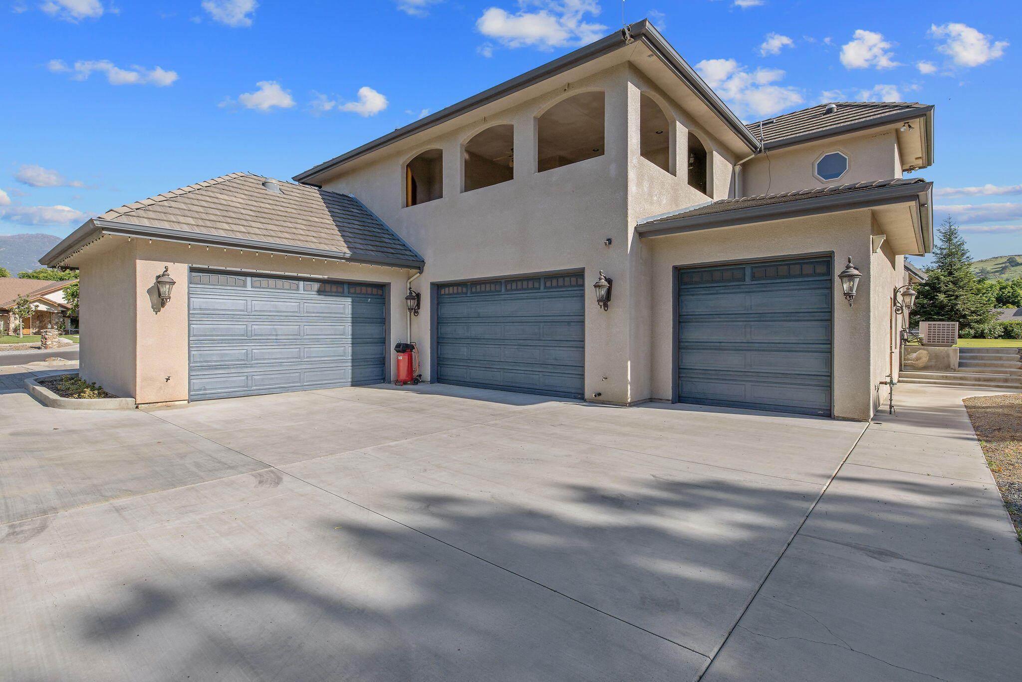 31731 Mill Dr, Springville, CA 93265