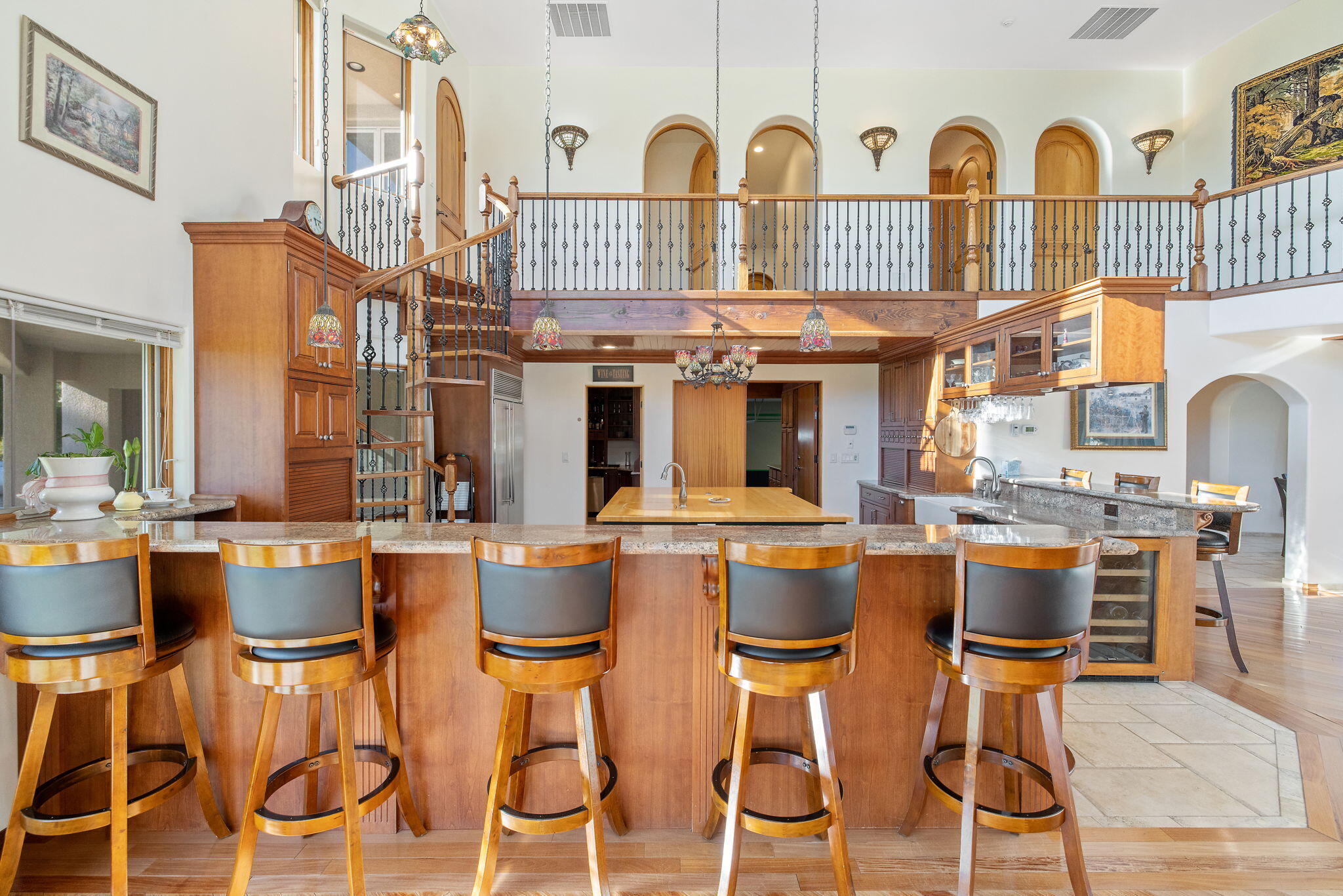 31731 Mill Dr, Springville, CA 93265