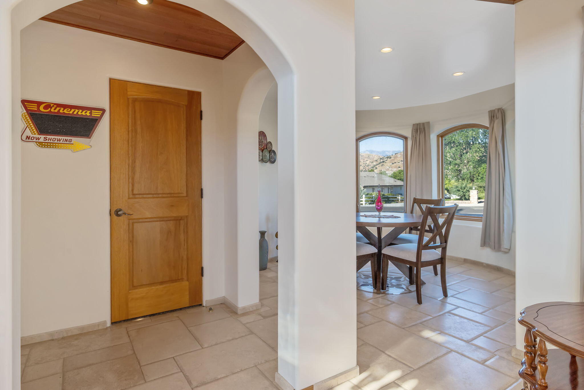 31731 Mill Dr, Springville, CA 93265