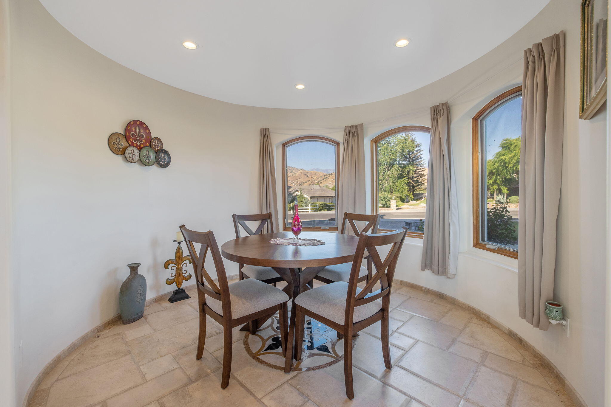 31731 Mill Dr, Springville, CA 93265