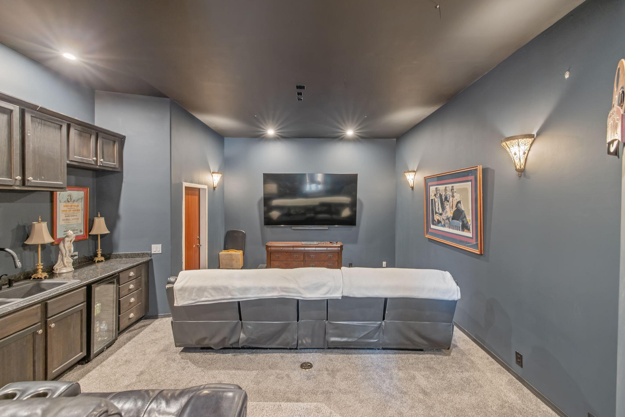 31731 Mill Dr, Springville, CA 93265