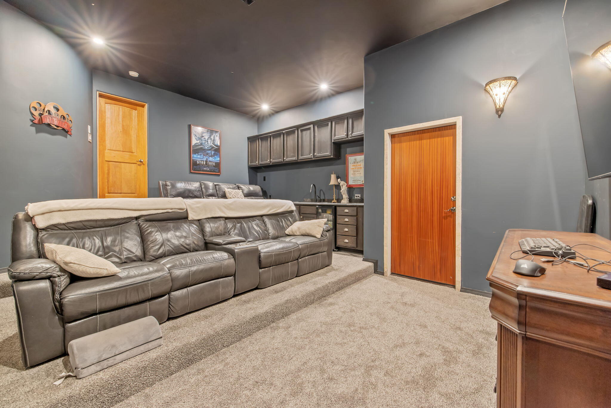 31731 Mill Dr, Springville, CA 93265